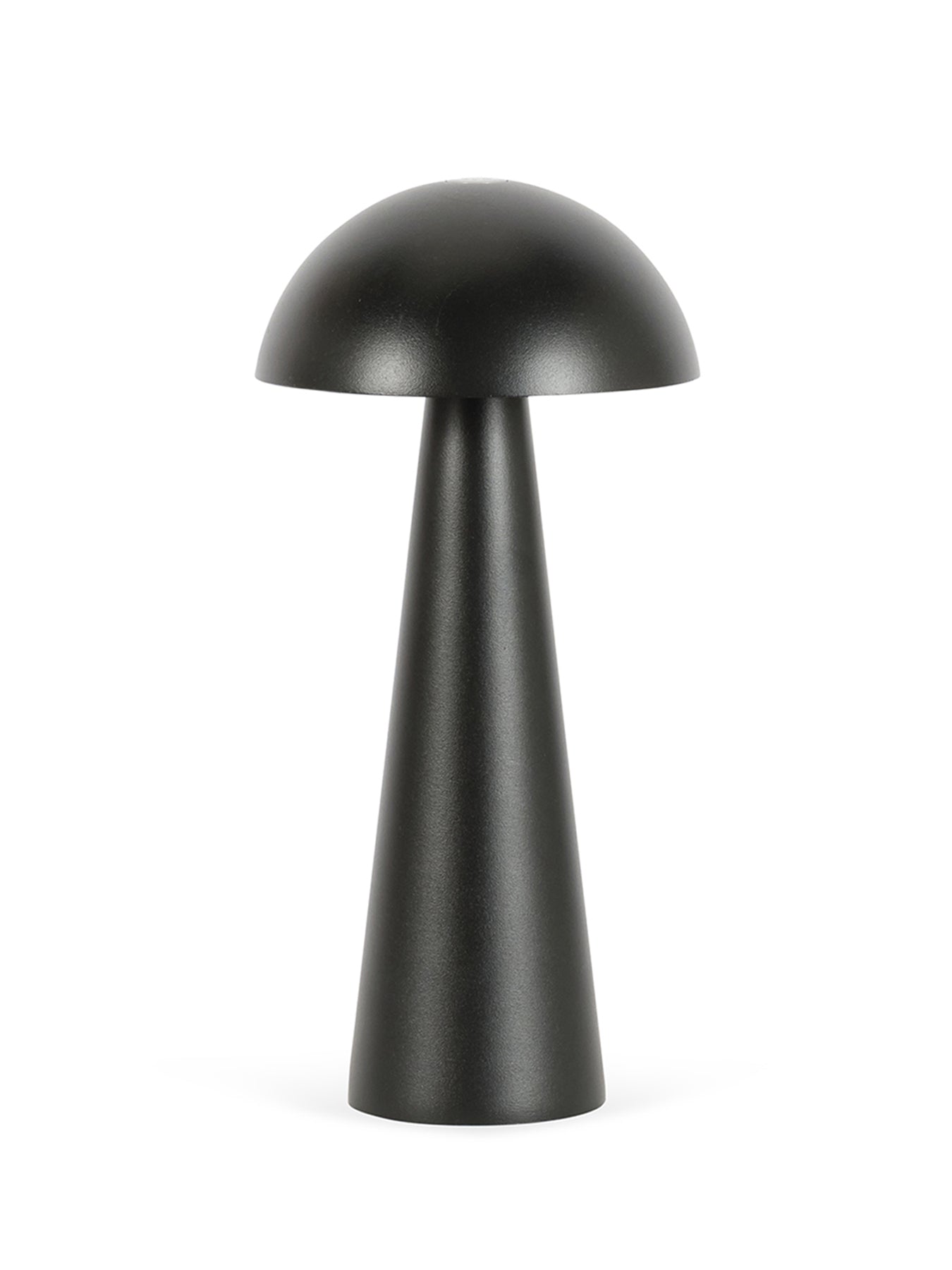 Ero LED Portable Lamp Black