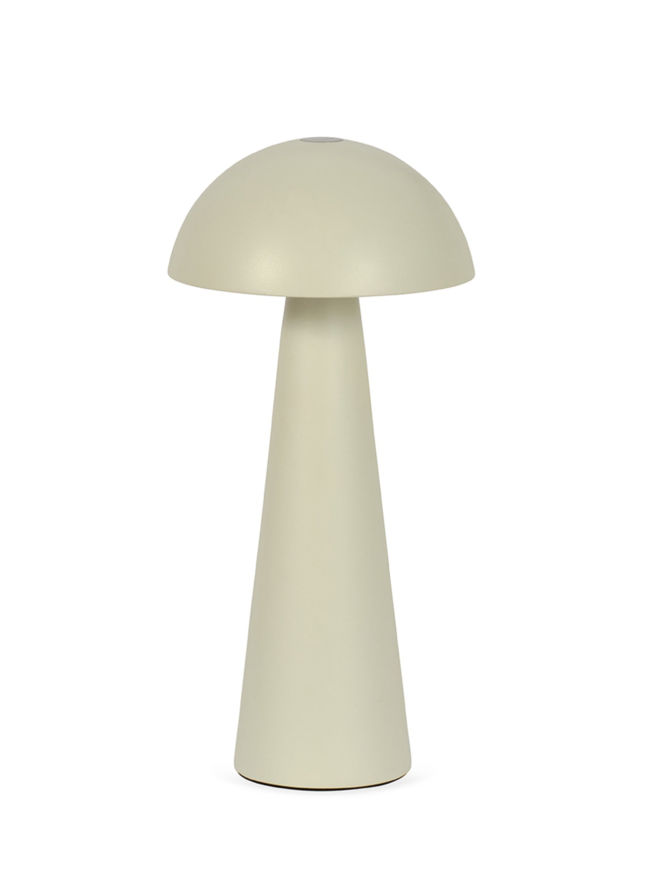 Ero LED Portable Lamp White