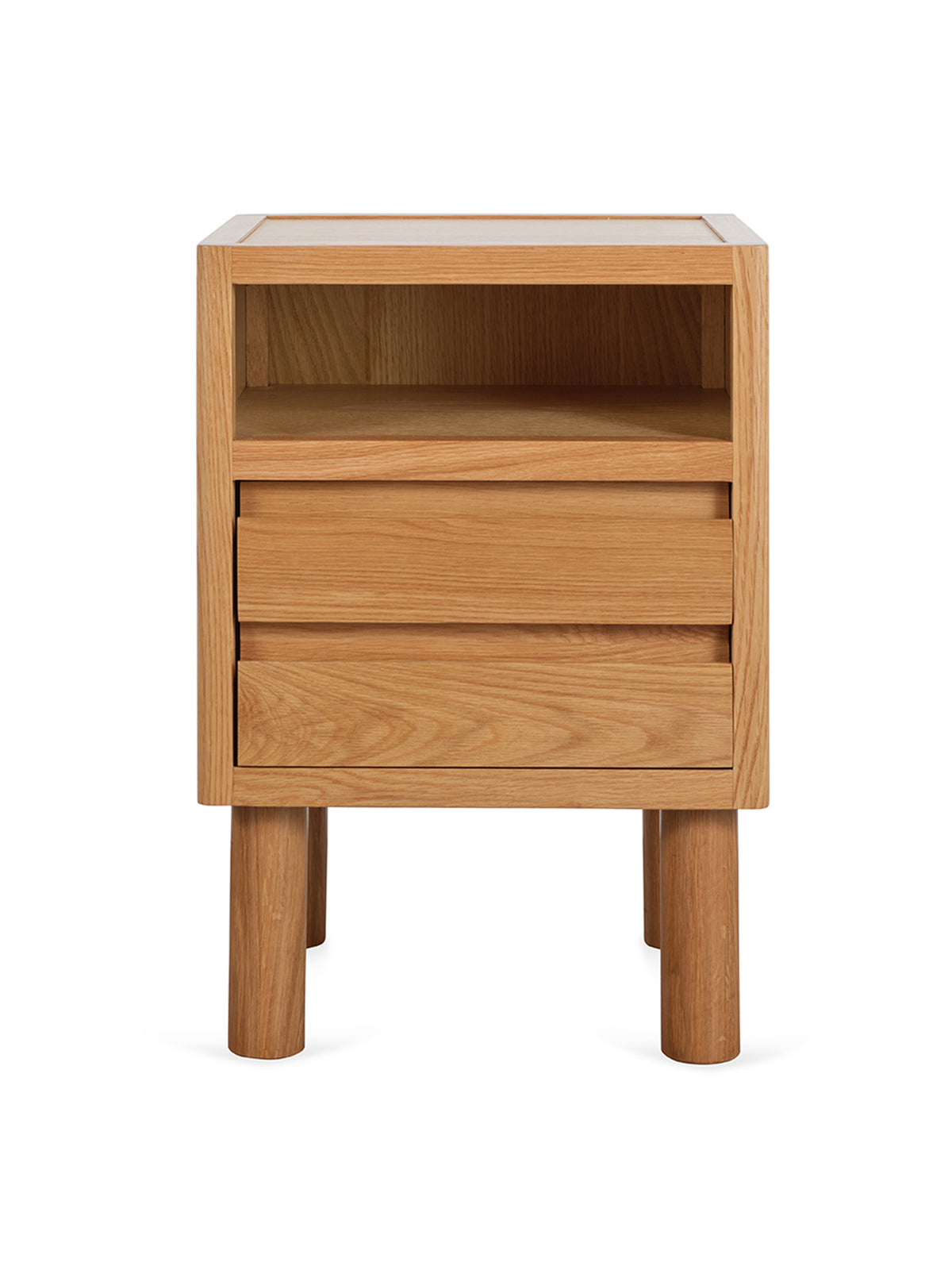 Noella Bedside Table