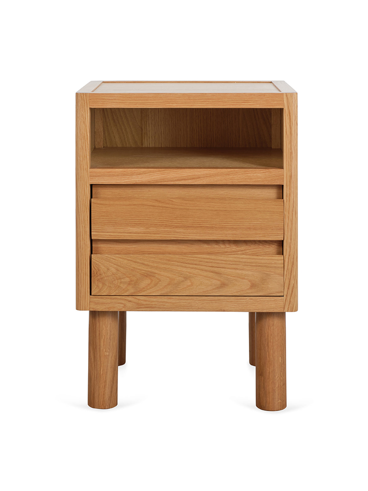 Noella Bedside Table