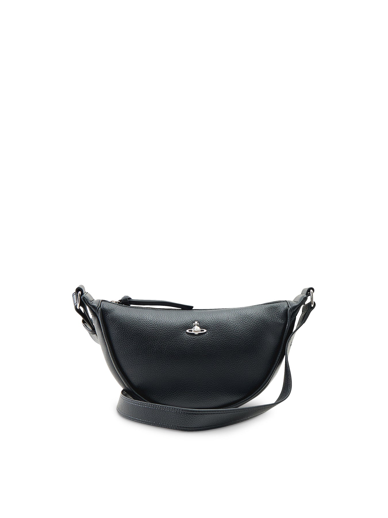 Lacey Crossbody