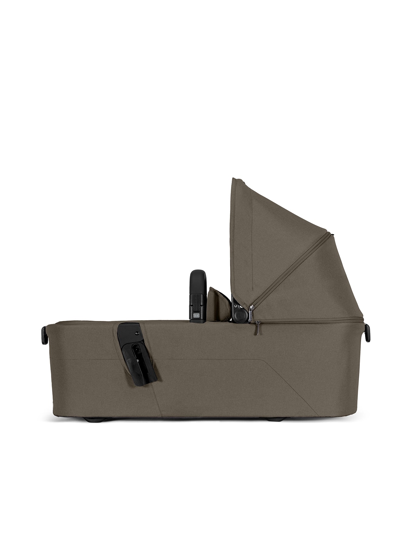Joolz Aer2 Buggy Special Edition Hazel Brown