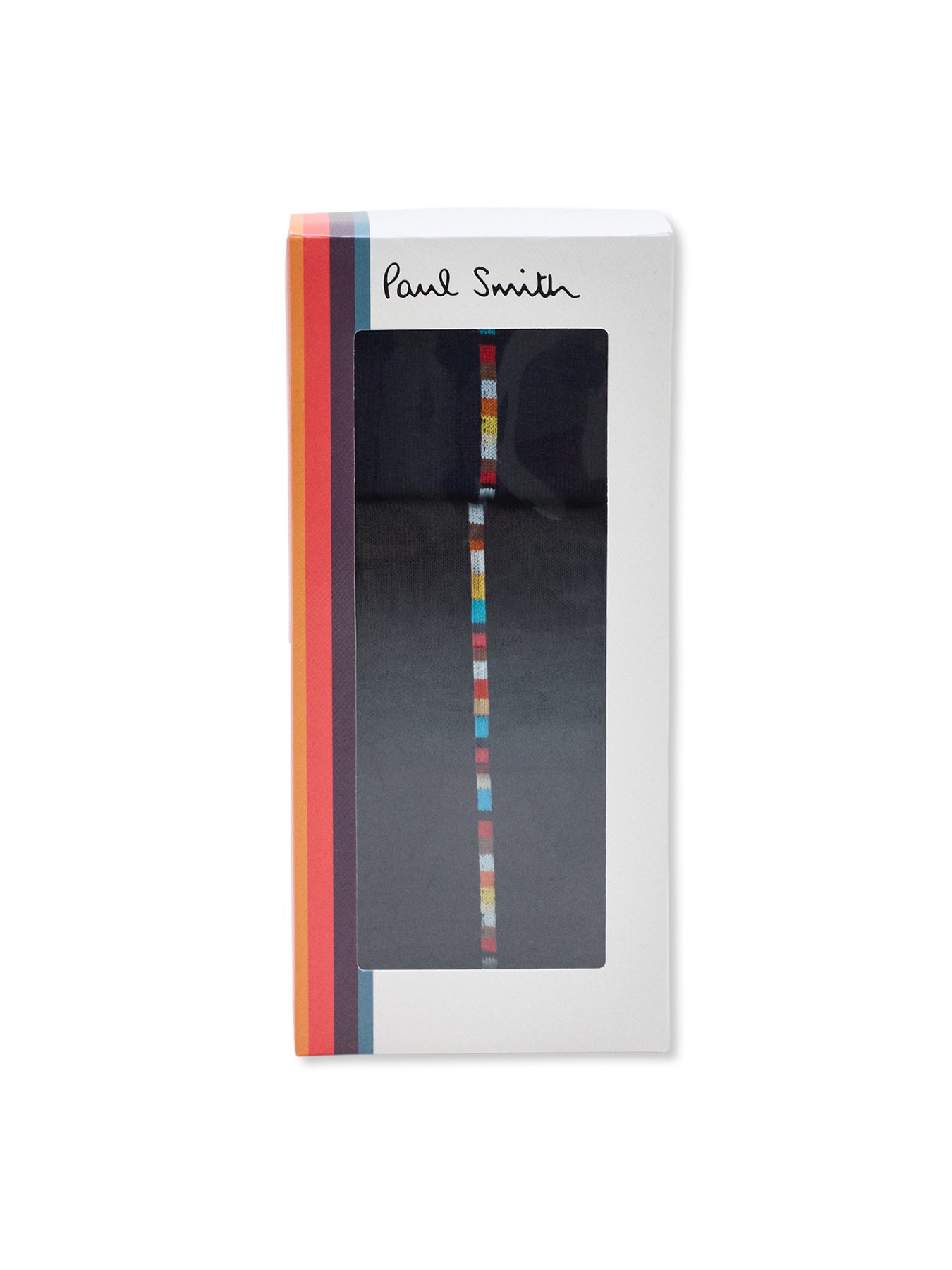Vittore 3-Pack Socks Gift Set Multi