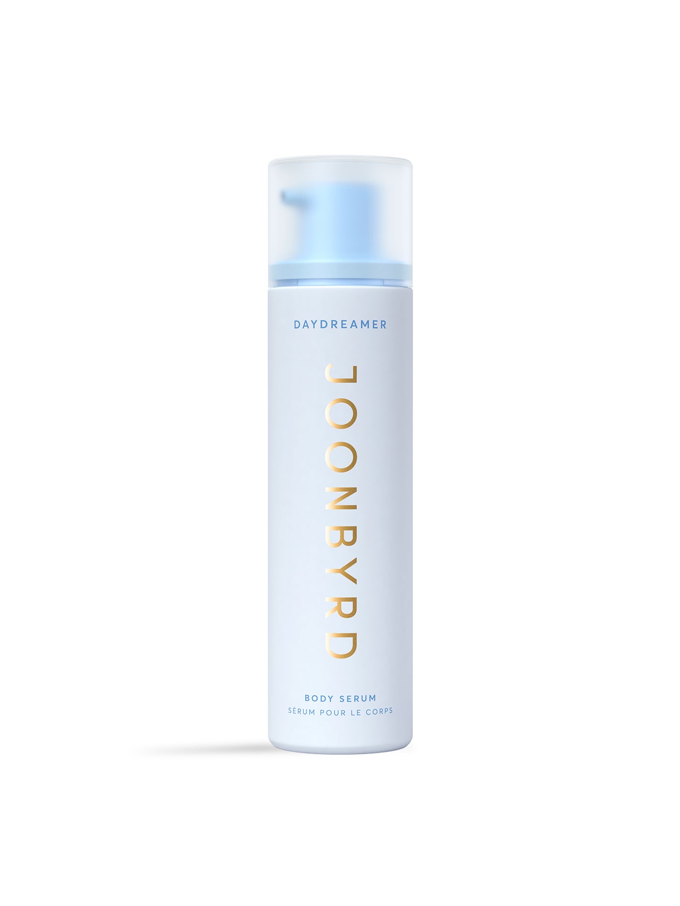 Daydreamer Body Serum 100ml