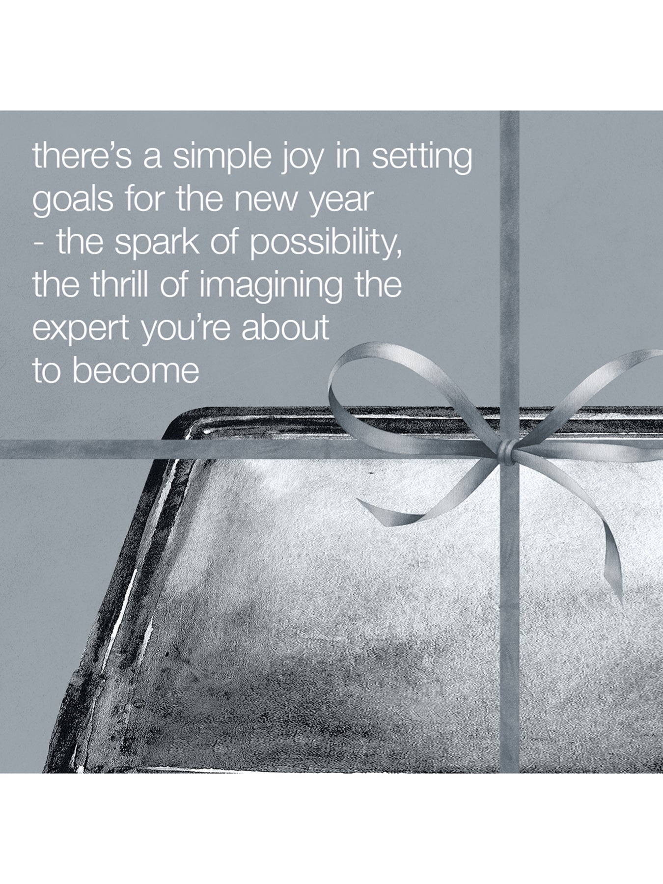 Your Moment of Expertise Skincare Set