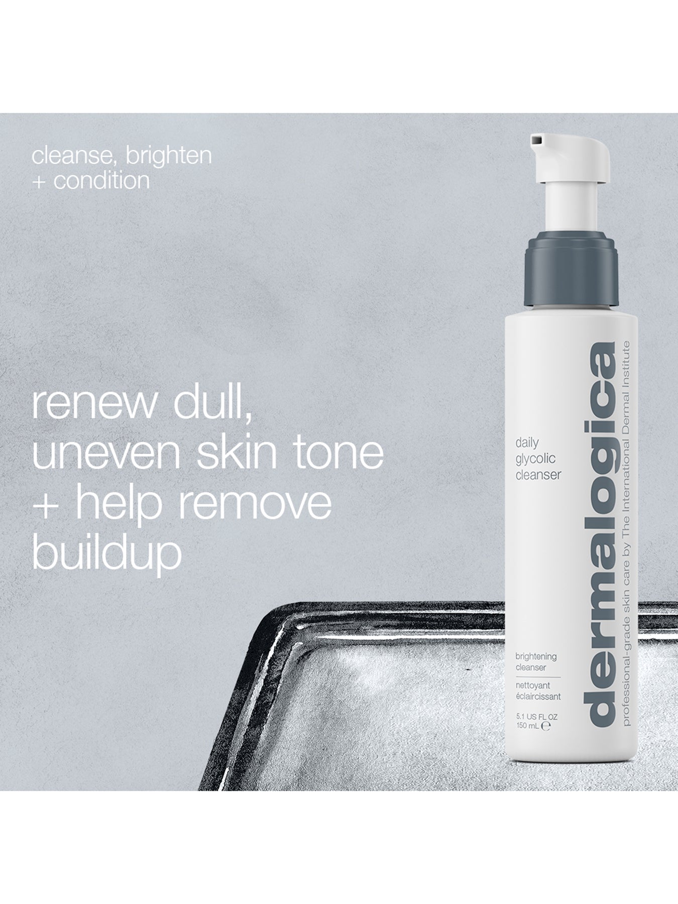 Your Moment of Expertise Skincare Set