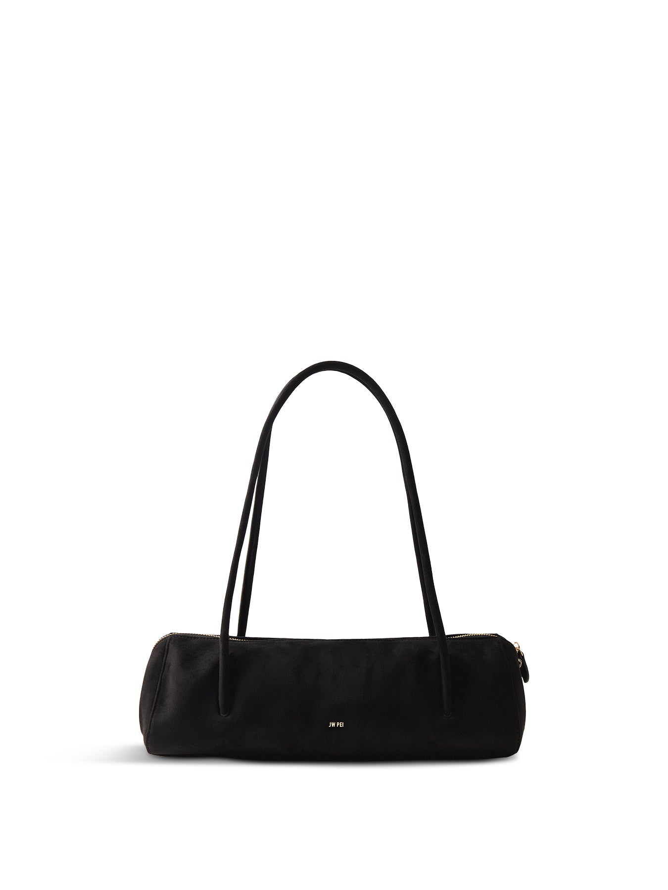 Nova Shoulder Bag Black