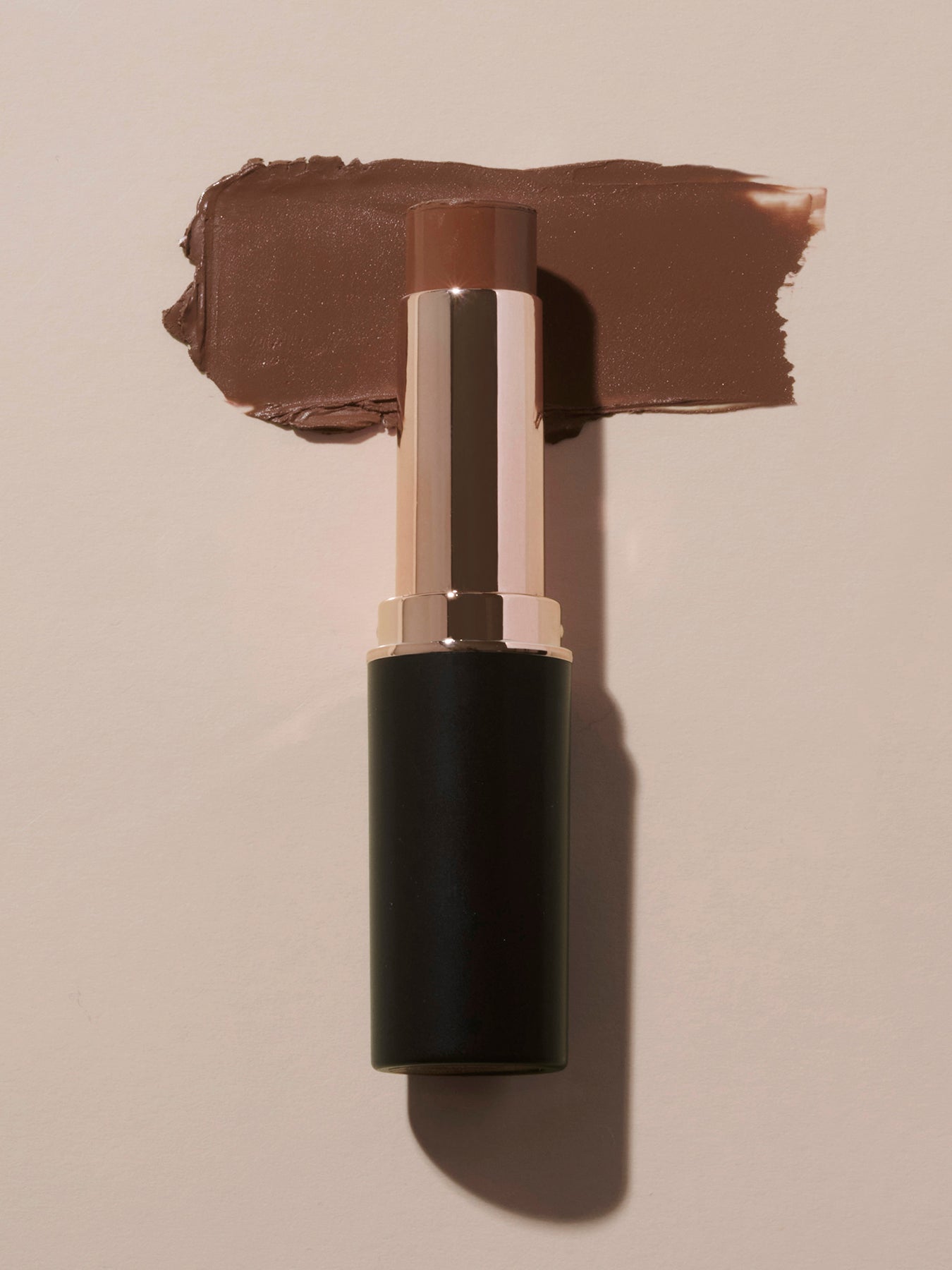 Cream Contour Stick Sculpt