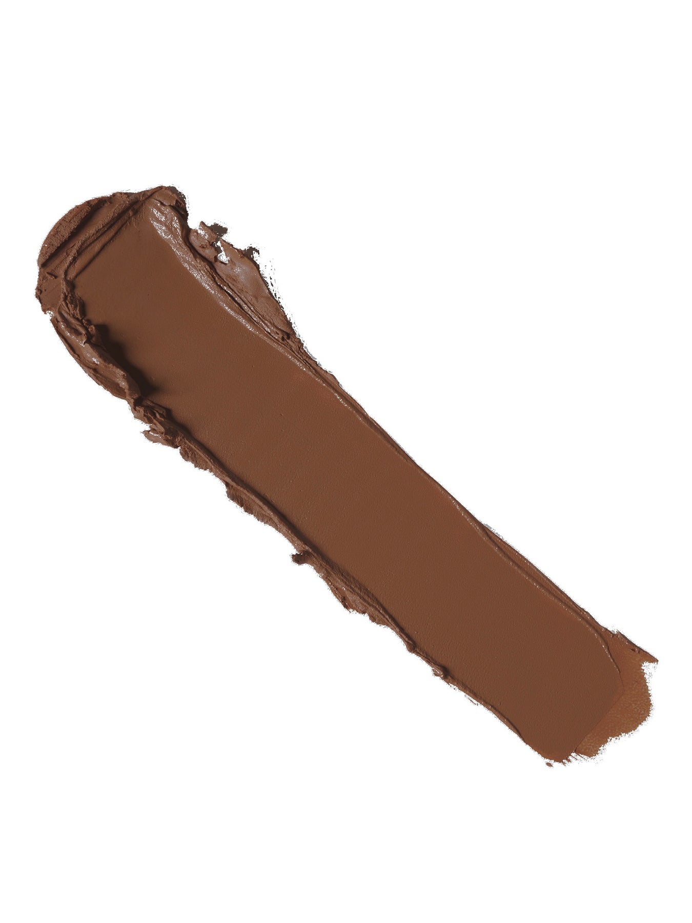 Cream Contour Stick Sculpt