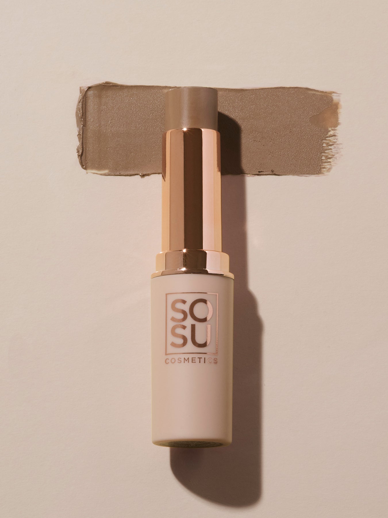 Cream Contour Stick Sculpt