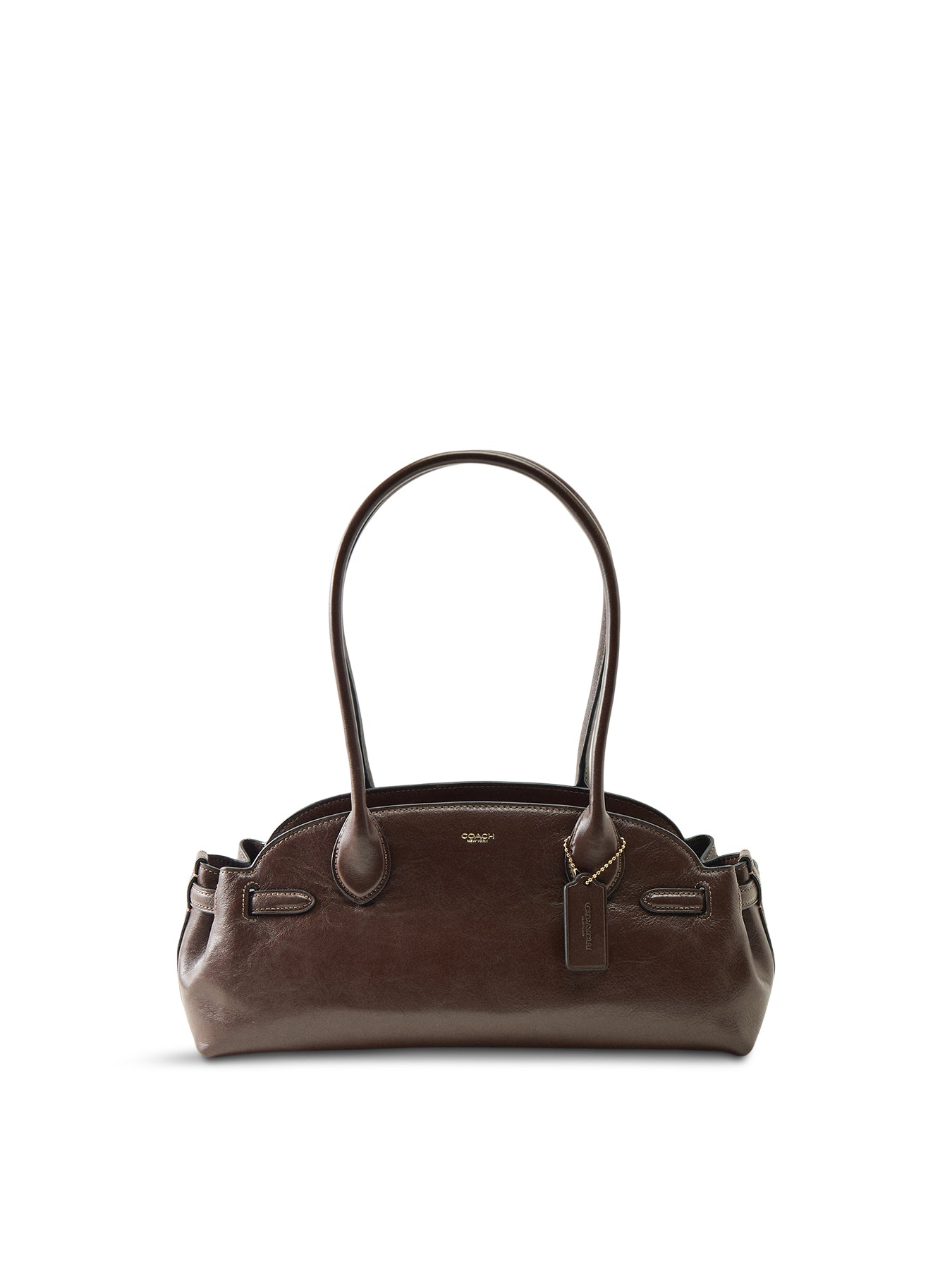 Empire Carryall 34 Brown