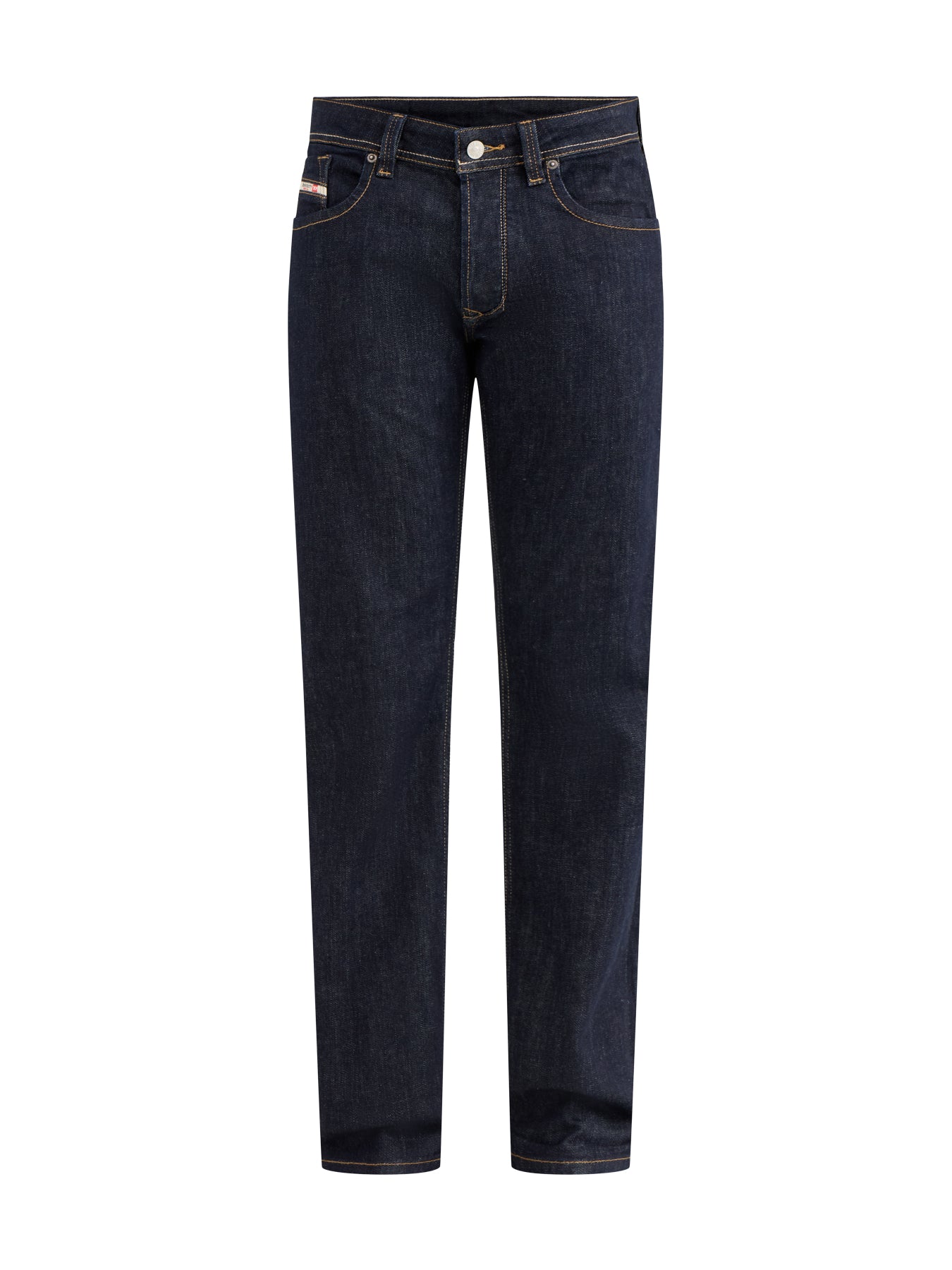 1985 Larkee Regular Fit Jeans