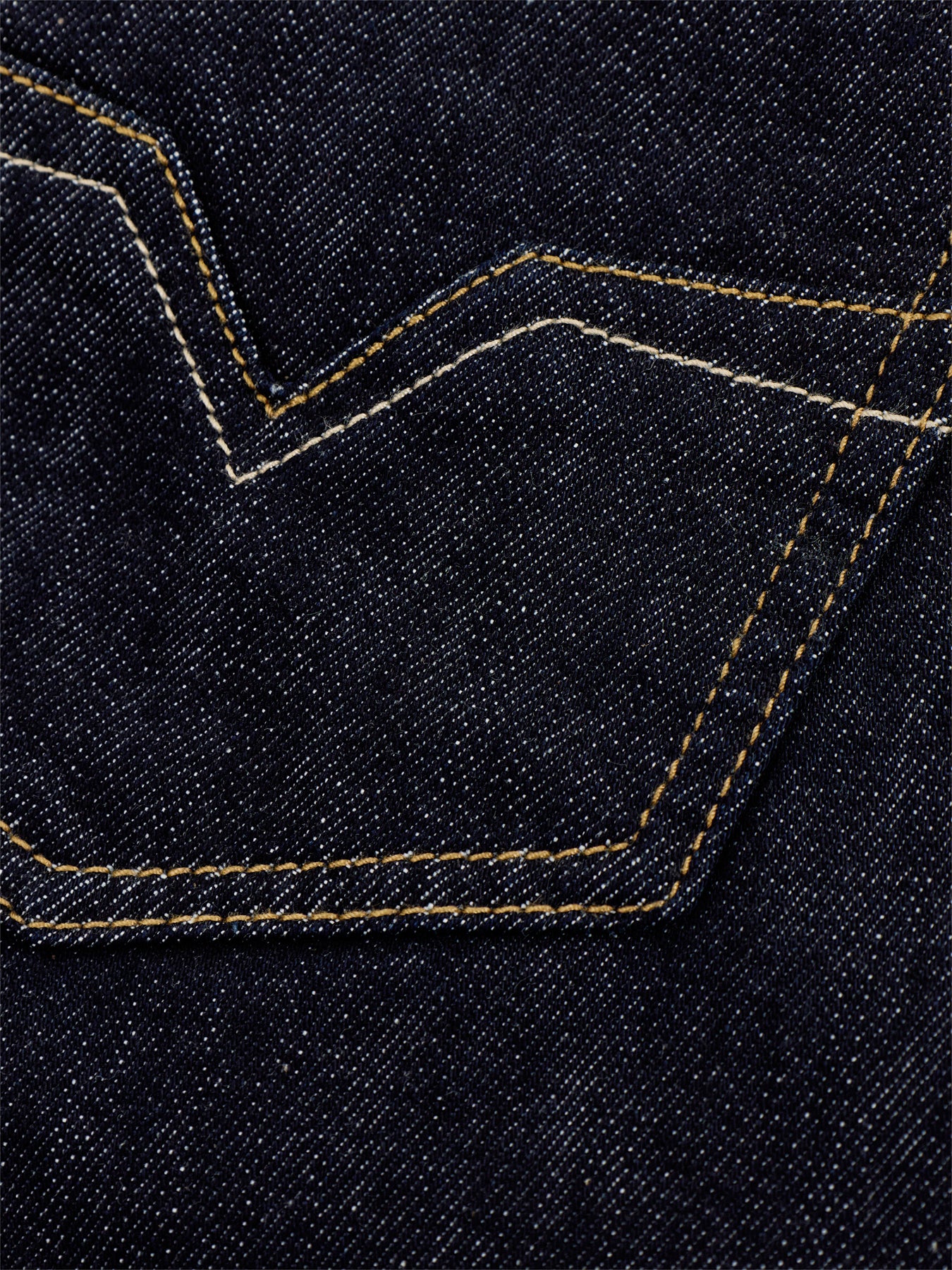 1985 Larkee Regular Fit Jeans