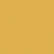 Bastien Bowl Yellow