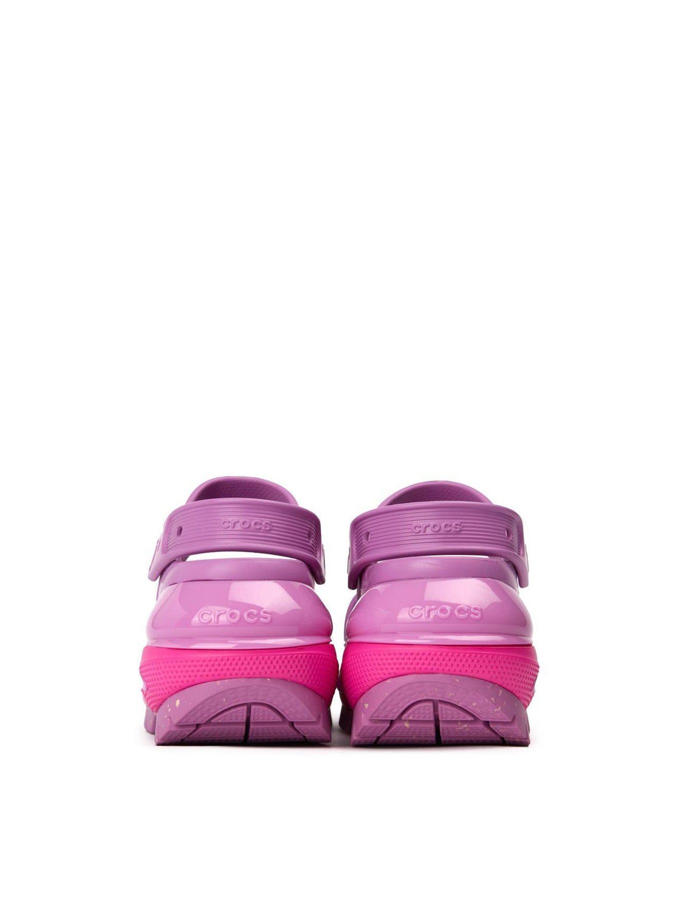 Mega Crush Sandals Pink