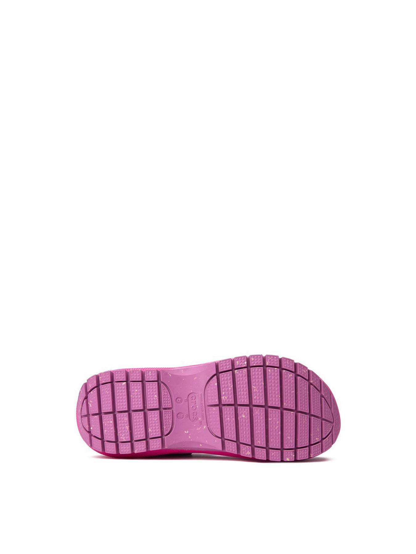 Mega Crush Sandals Pink