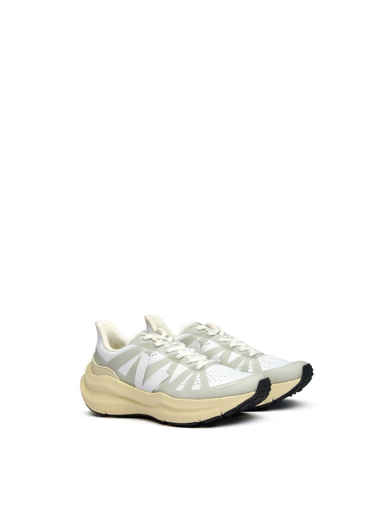 VEJA Condor 3 Advanced Trainers