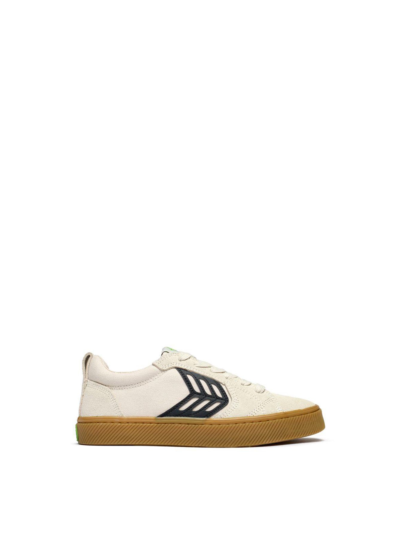 CARIUMA Catiba Trainers