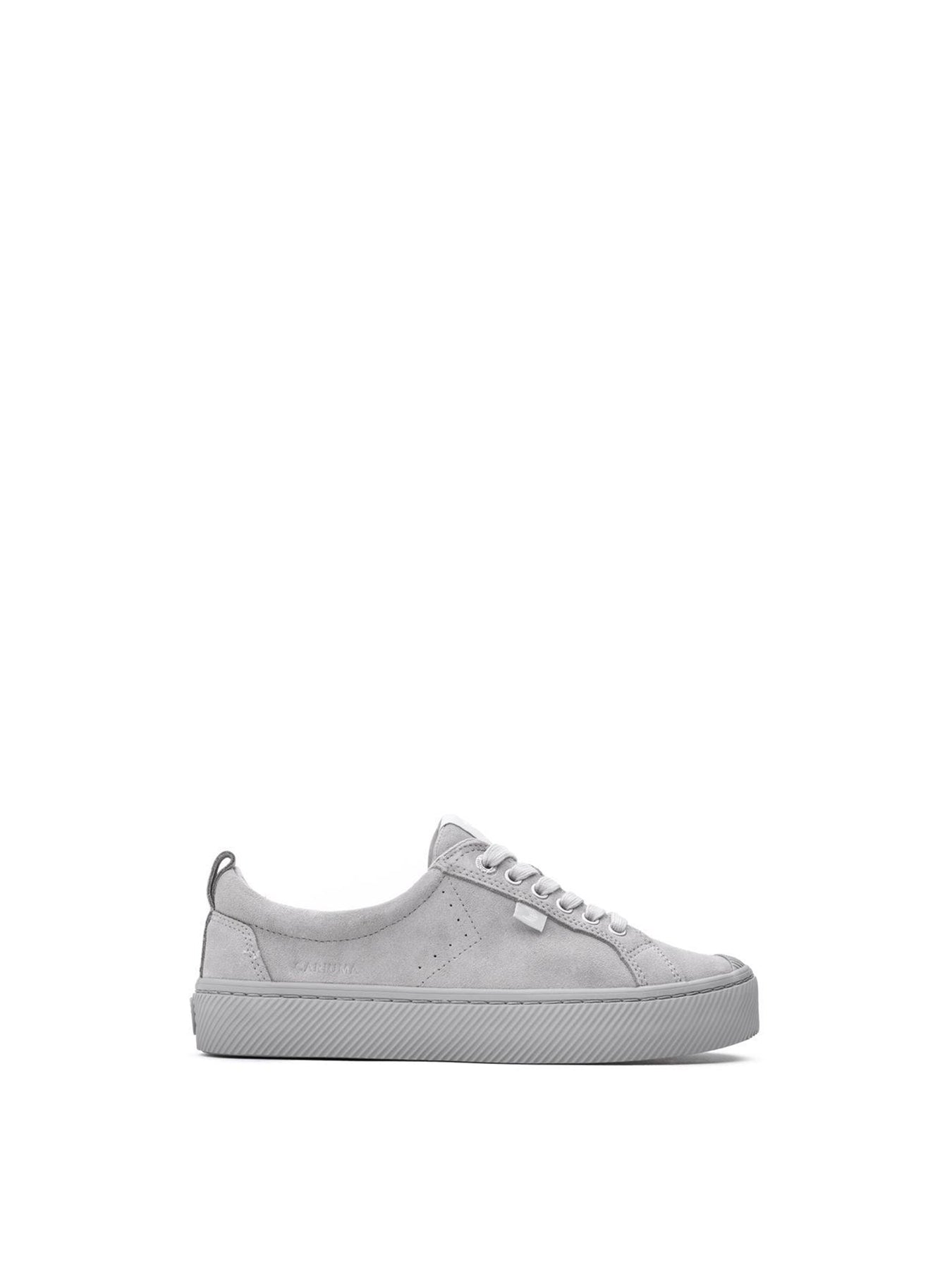 CARIUMA Oca Low Trainers