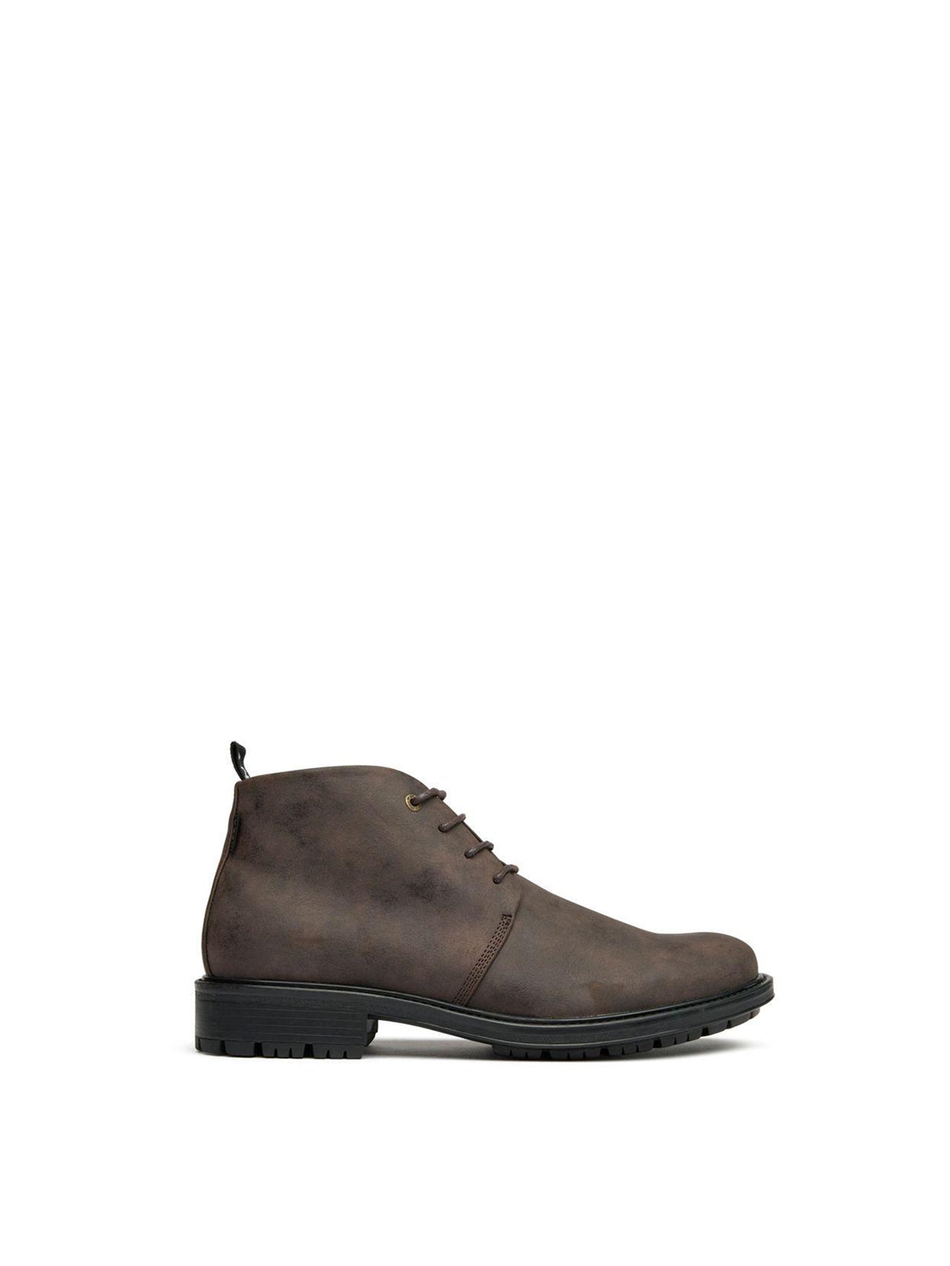 V.GAN Vegan Endive Chukka Boots