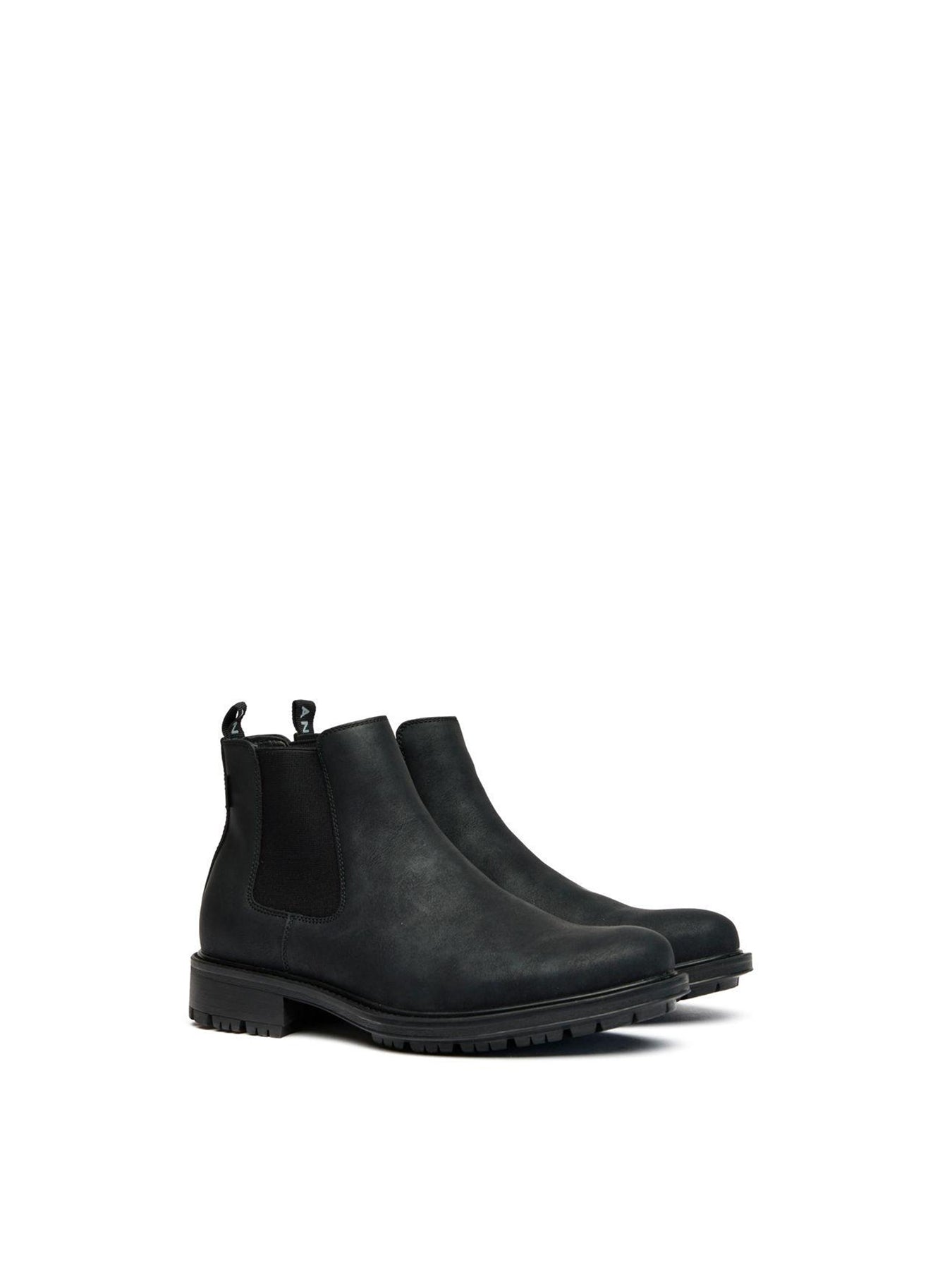 V.GAN Vegan Gem Chelsea Boots