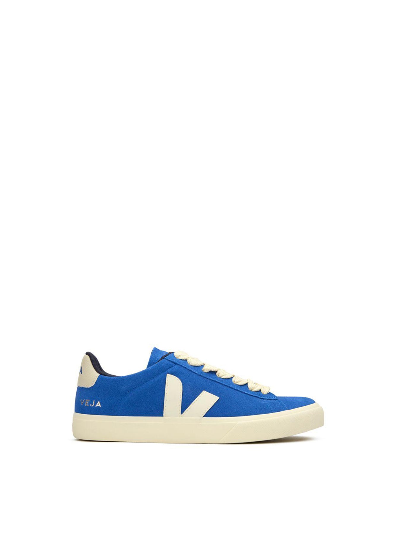 VEJA Campo Trainers