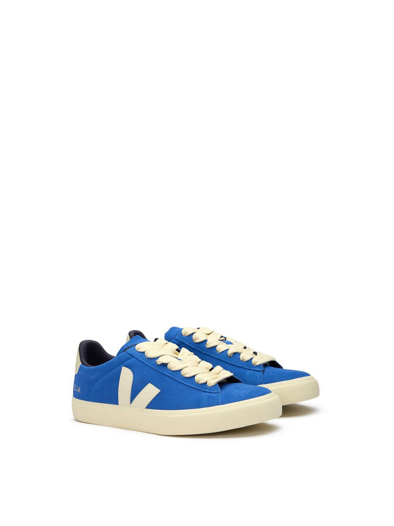 VEJA Campo Trainers
