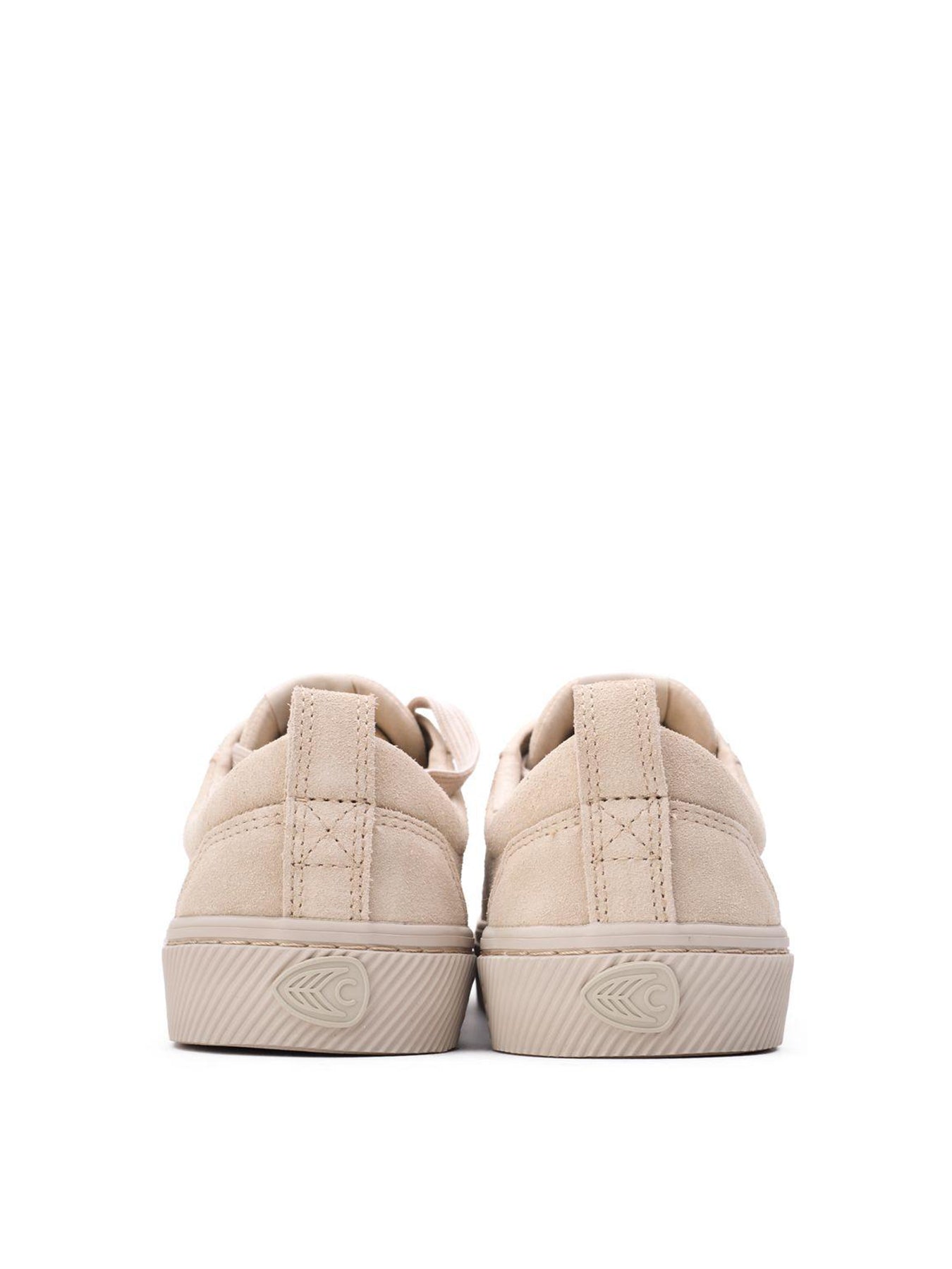 CARIUMA Oca Low Trainers