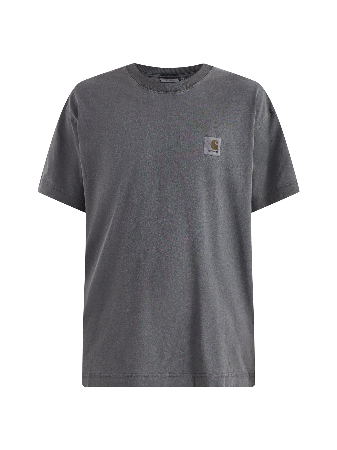 Nelson T-Shirt Black