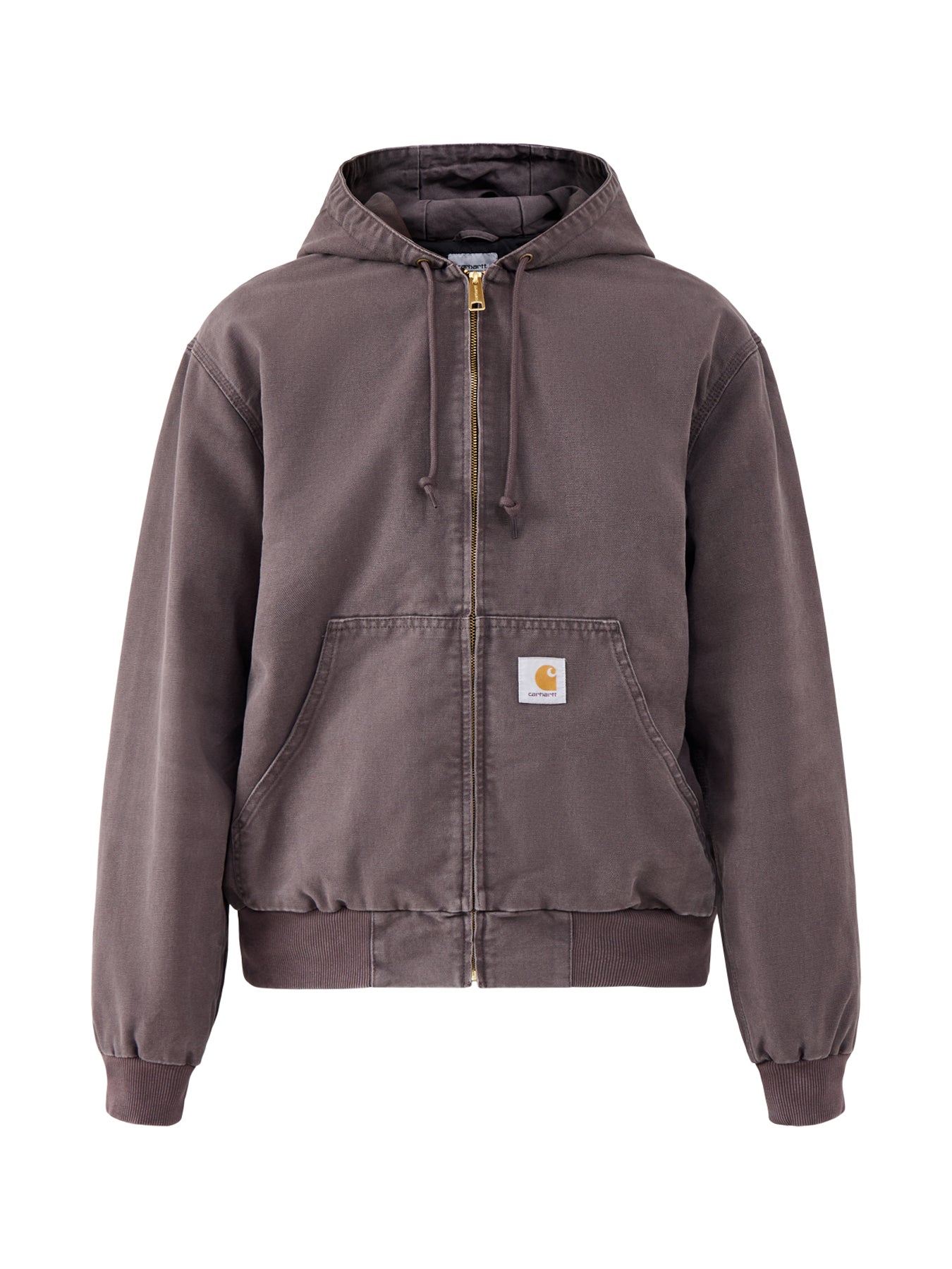 OG Active Jacket