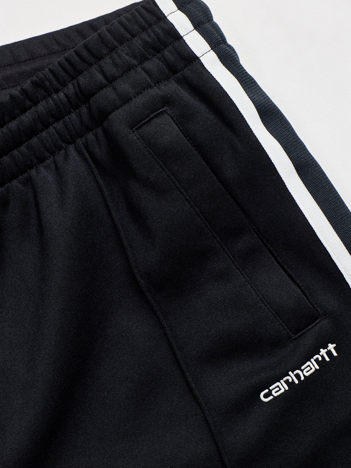 Bolar Sweatpants Multi