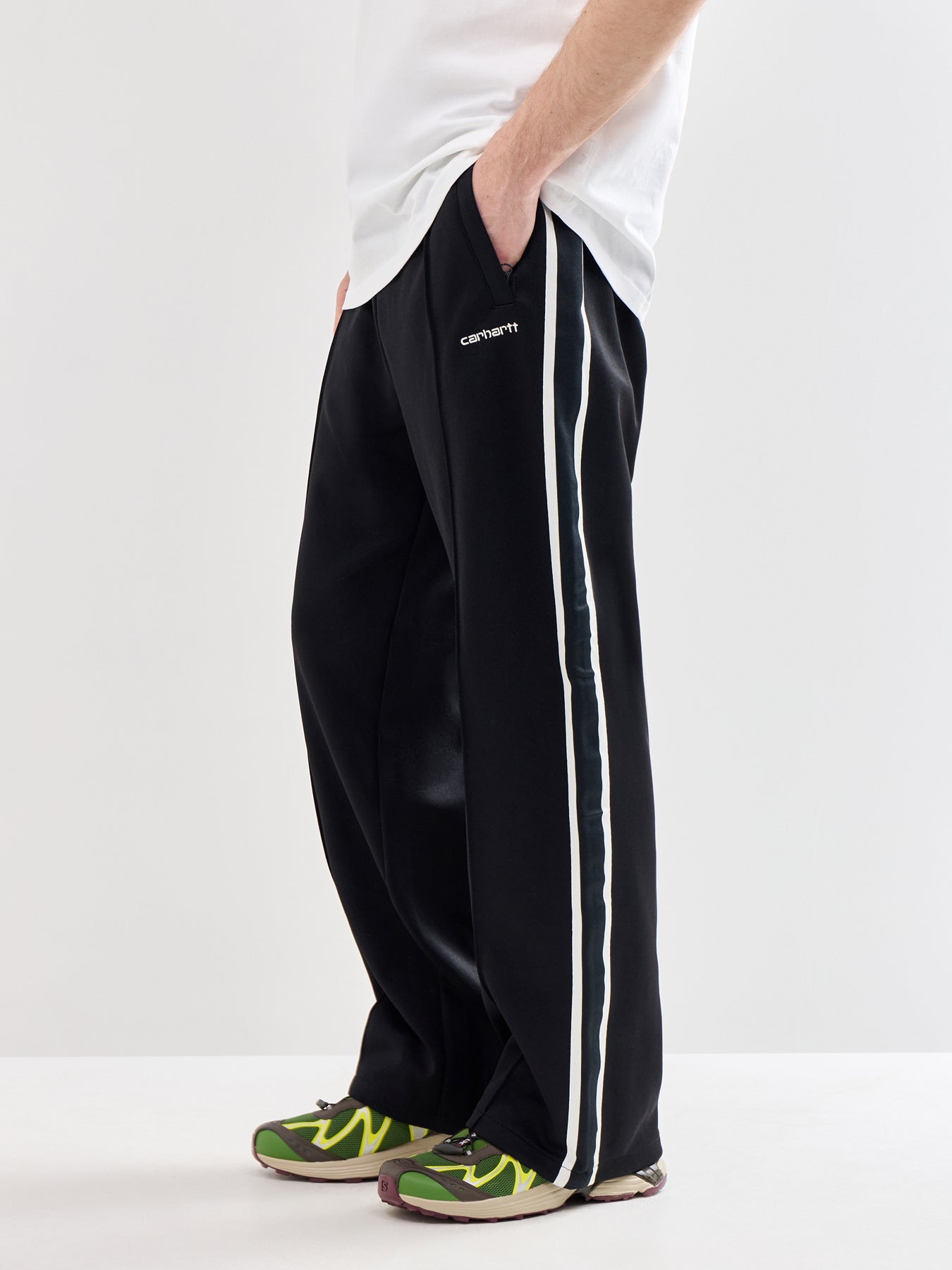 Bolar Sweatpants Multi