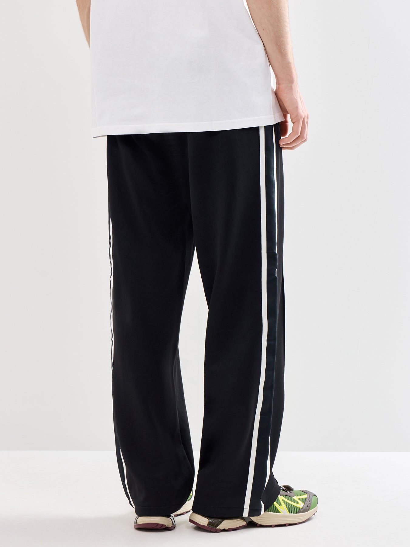 Bolar Sweatpants Multi