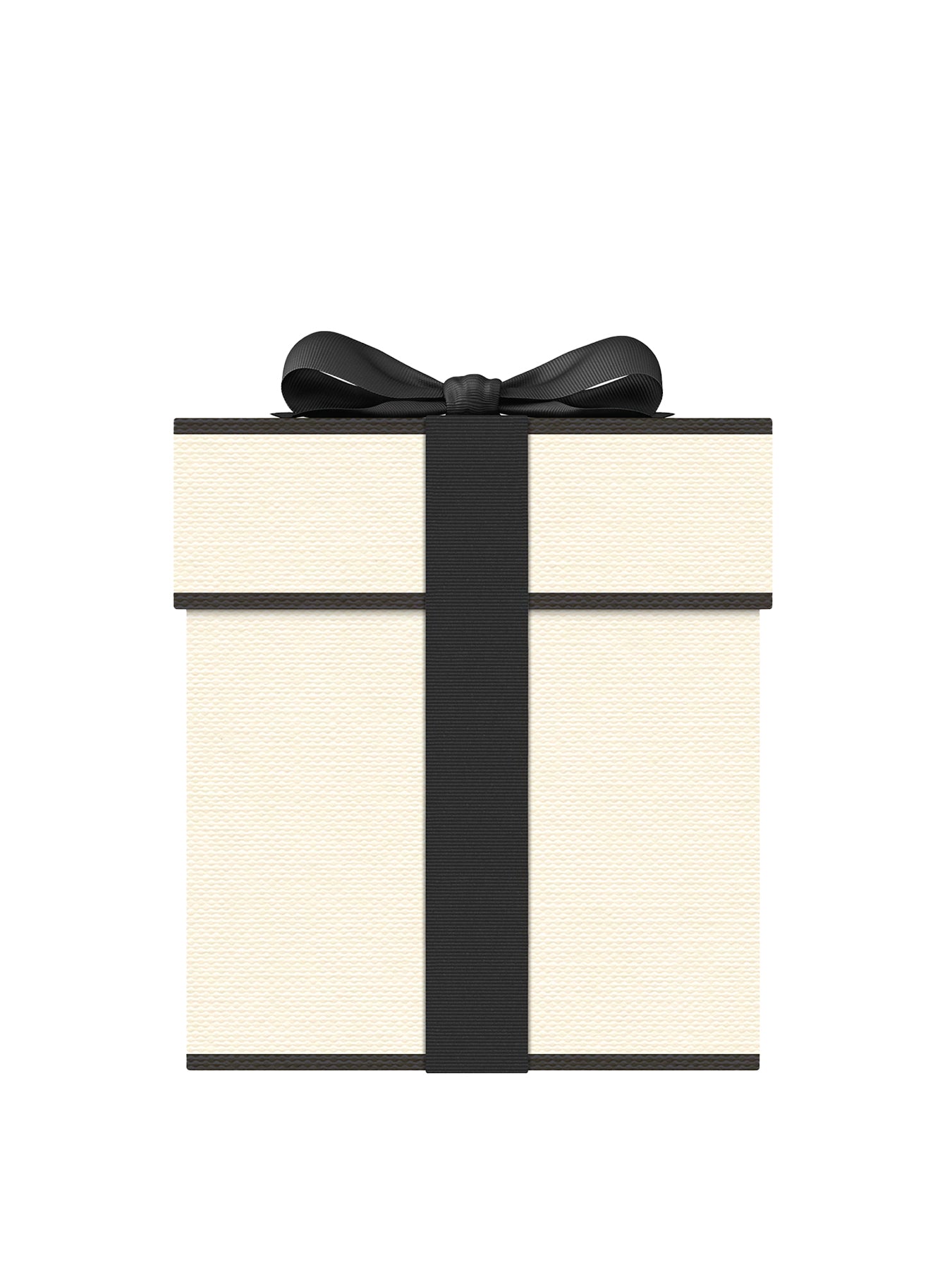 Ginger Biscuit Classic Candle 200g