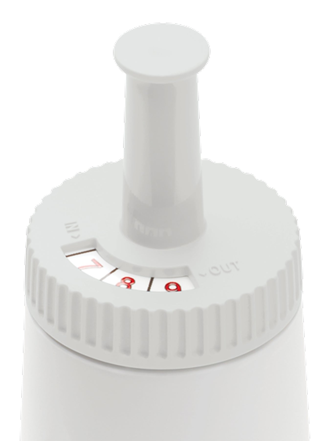 Claro Swiss Water Filter