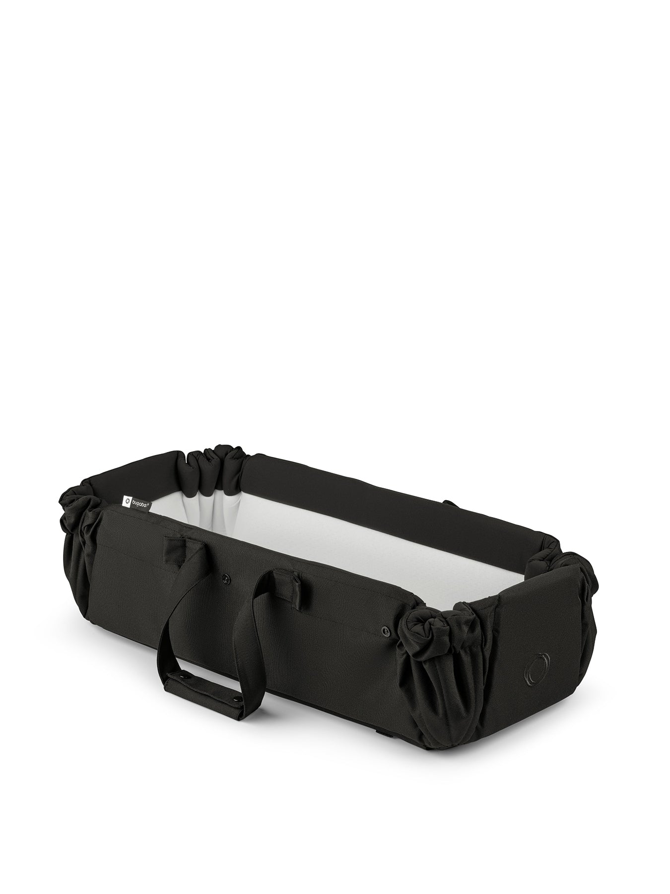Bugaboo Baby Nest