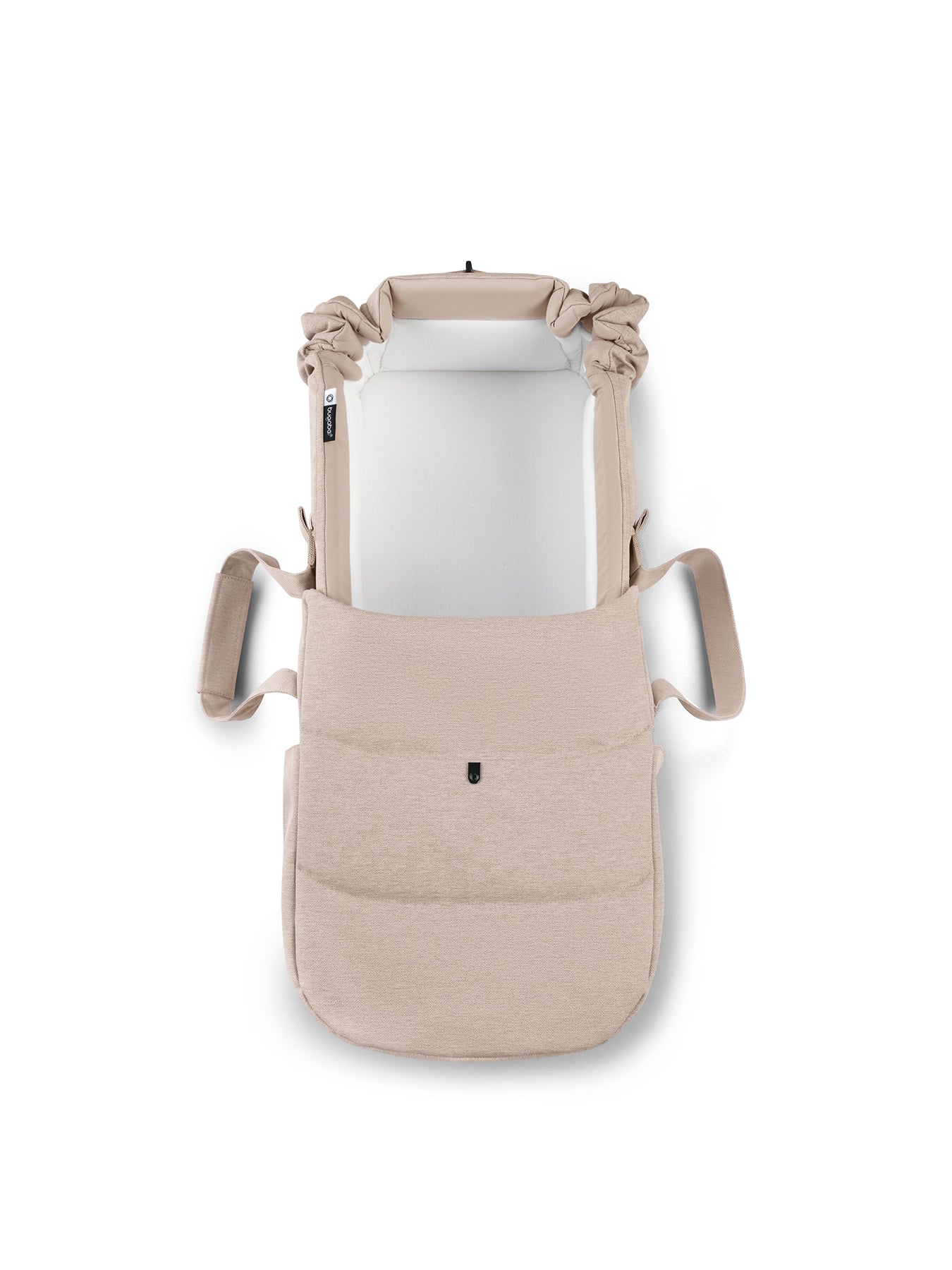 Bugaboo Baby Nest