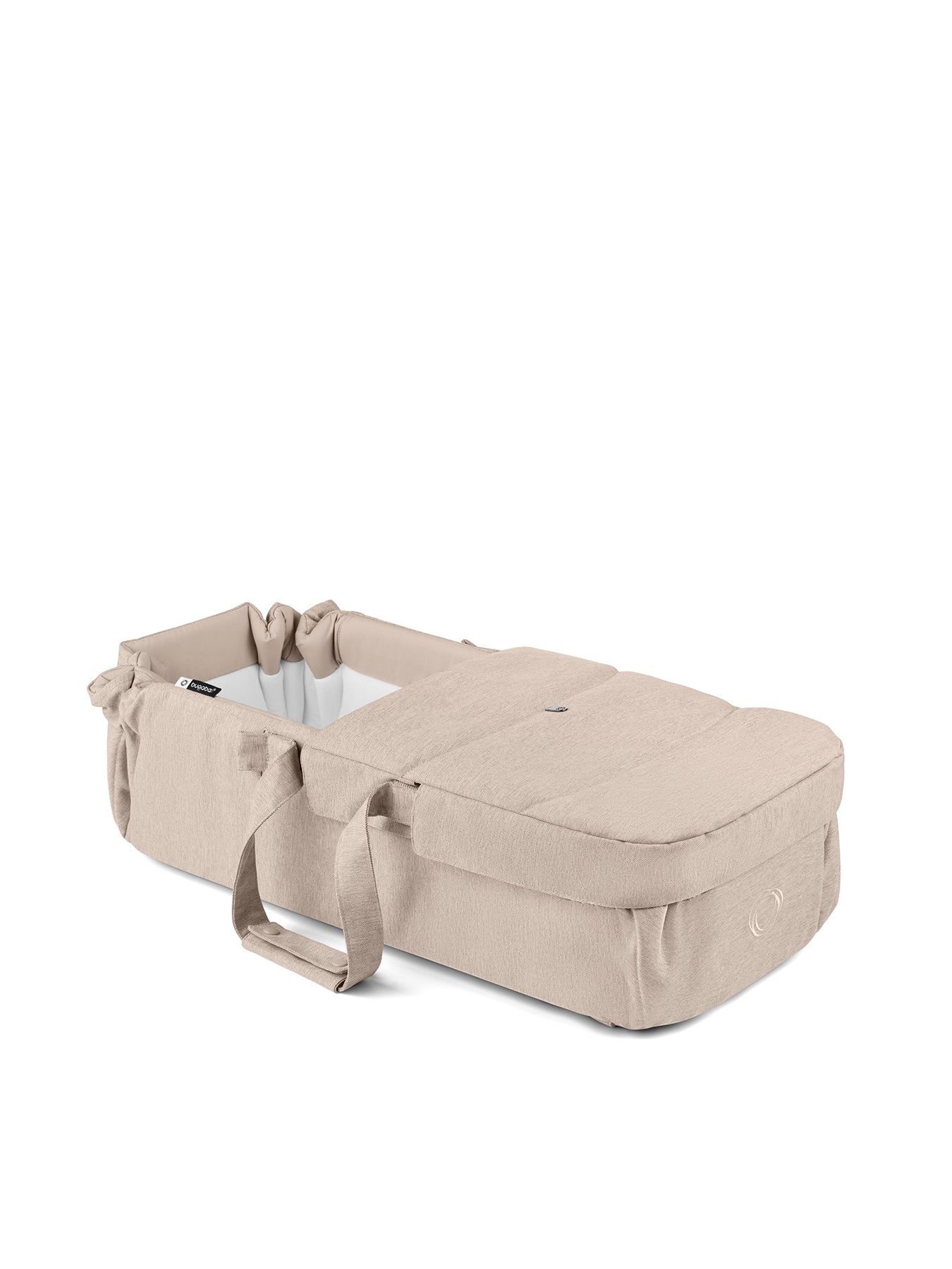 Bugaboo Baby Nest