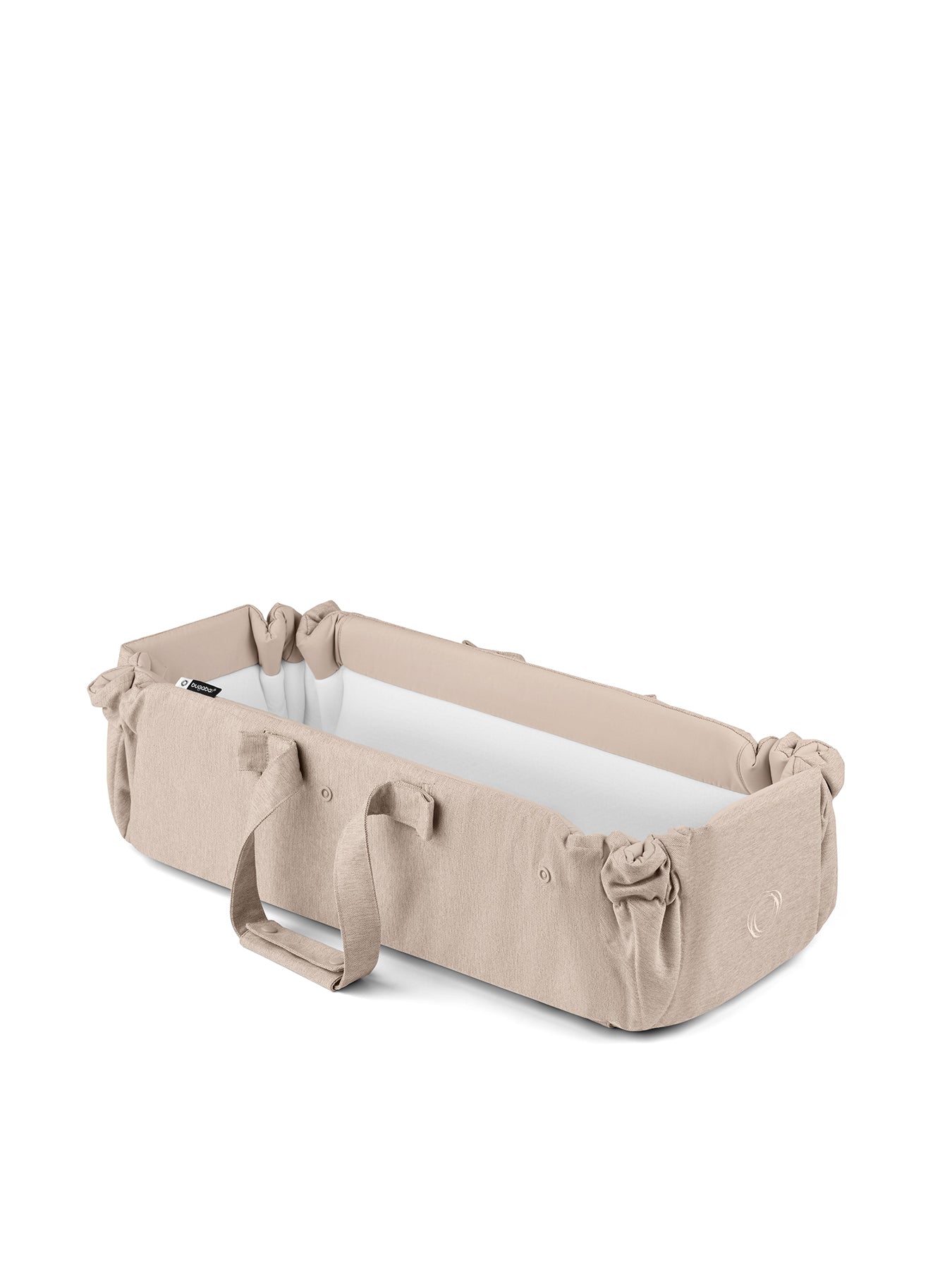 Bugaboo Baby Nest
