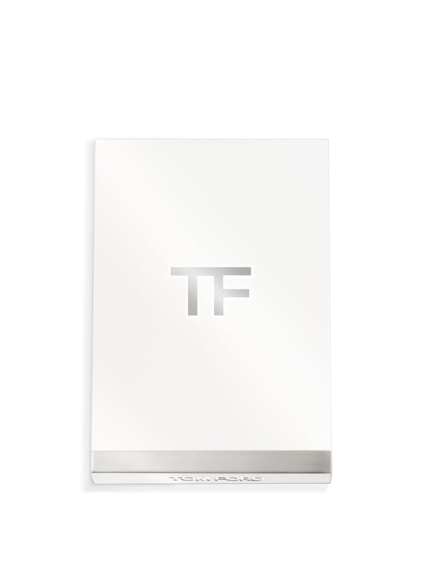 Eyeshadow Palette Apres Ski Chalet Mink