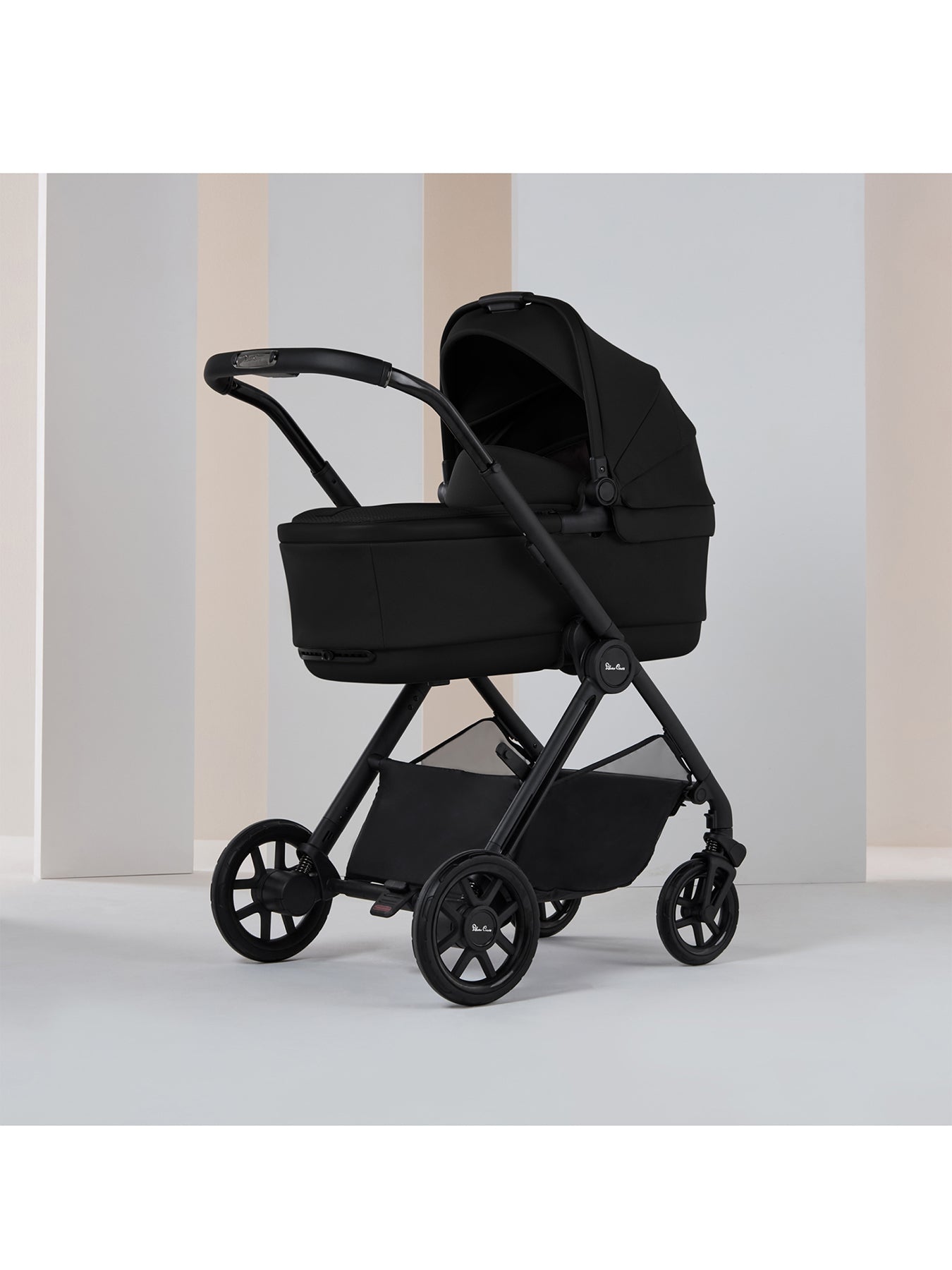 Reef 2 Ultimate Family 360 Bundle
