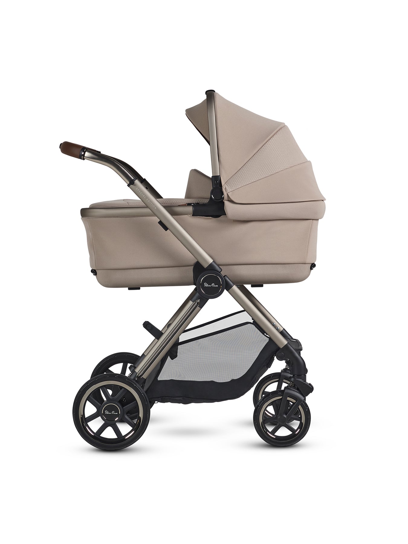 Reef Special Edition Ultimate 360 Bundle Natural Taupe