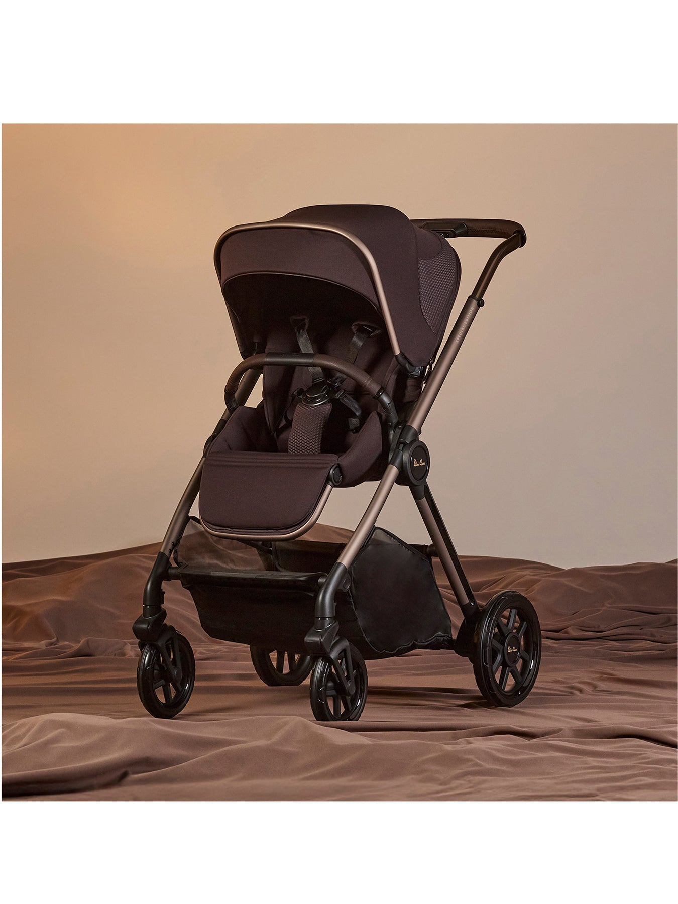 Reef Special Edition Ultimate Family 360 Bundle
