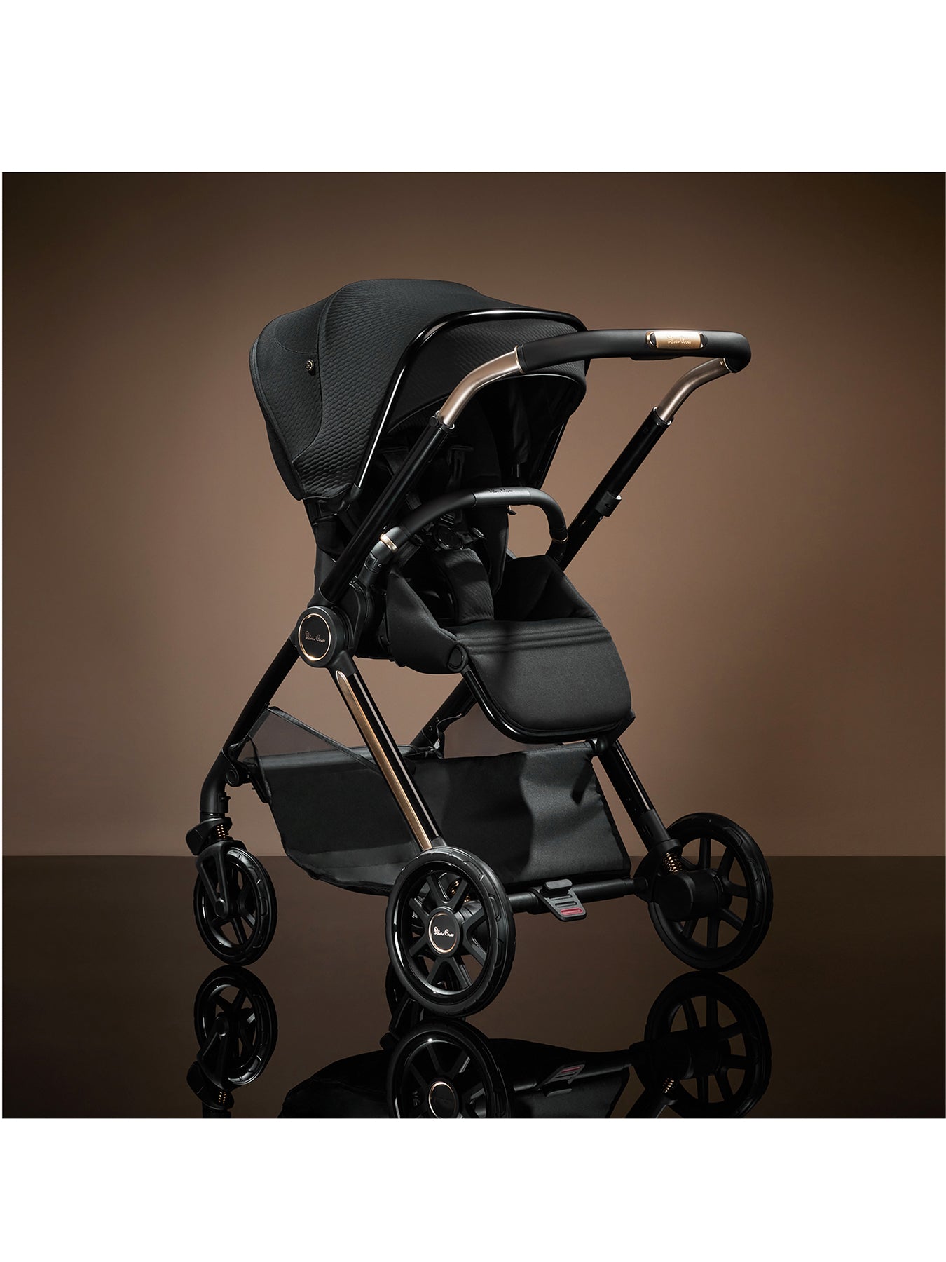 Reef Special Edition Ultimate Family 360 Bundle