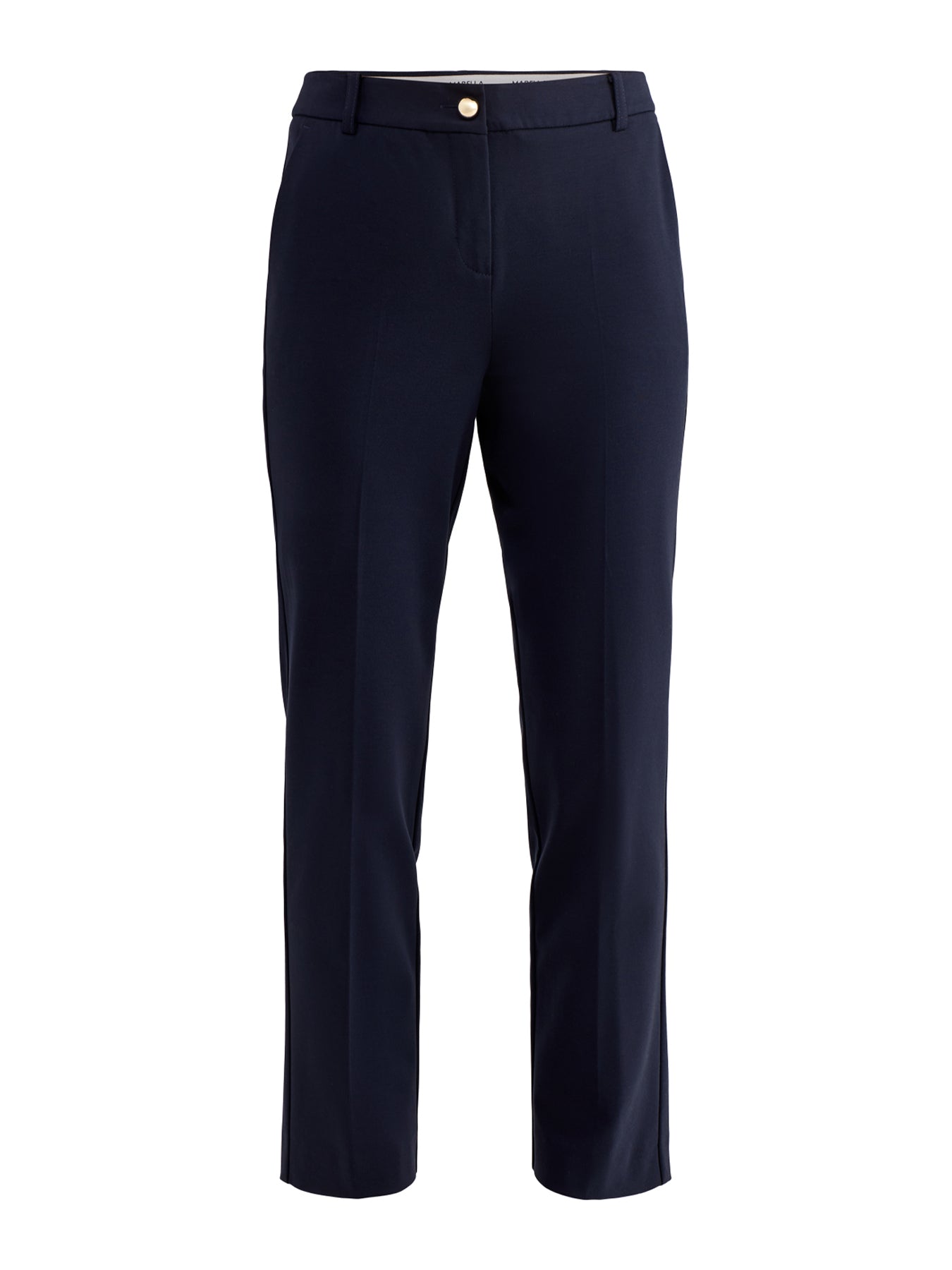 MLS Fervida Jersey Trouser