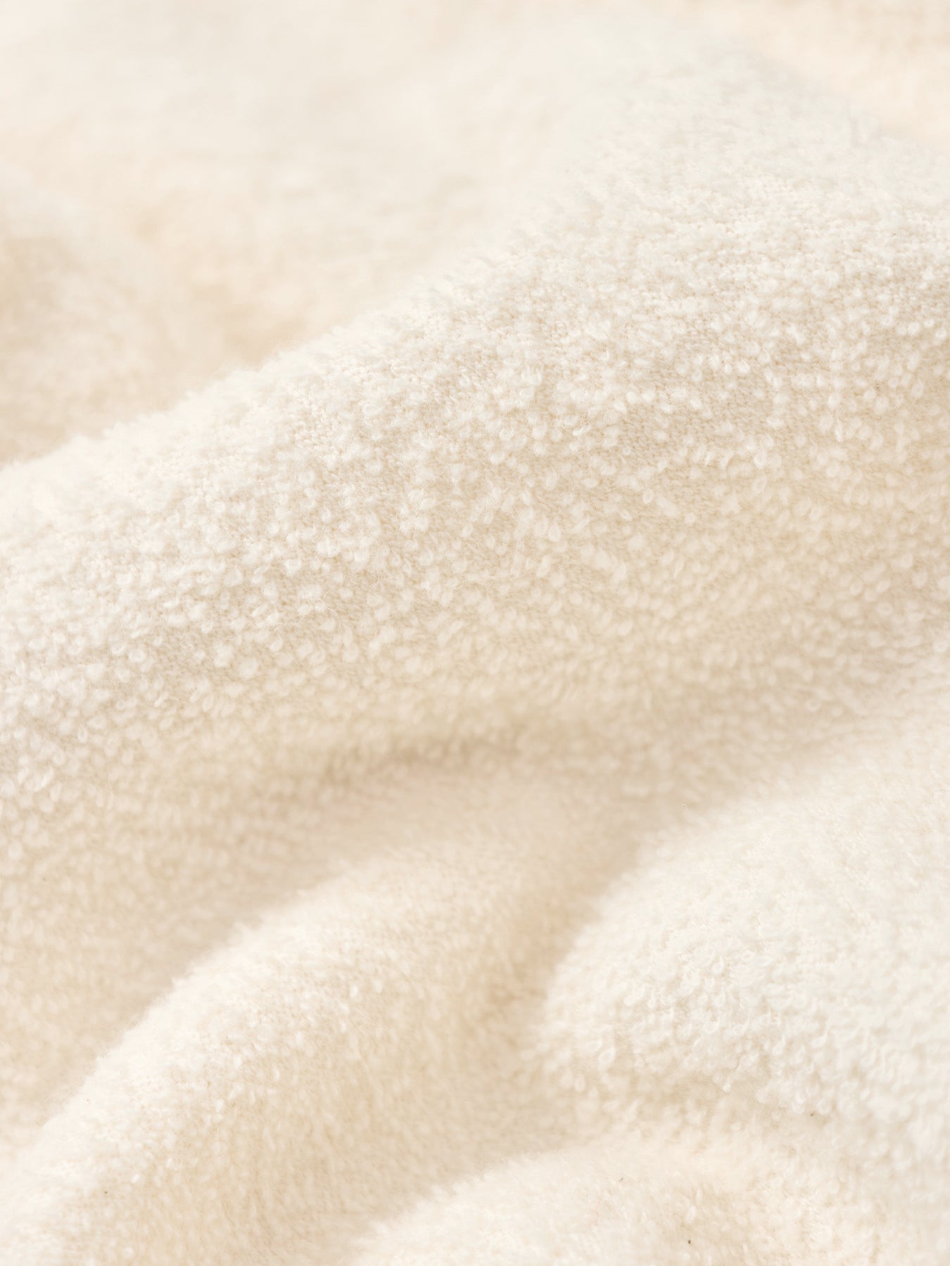 Bobypark Trousers Grey