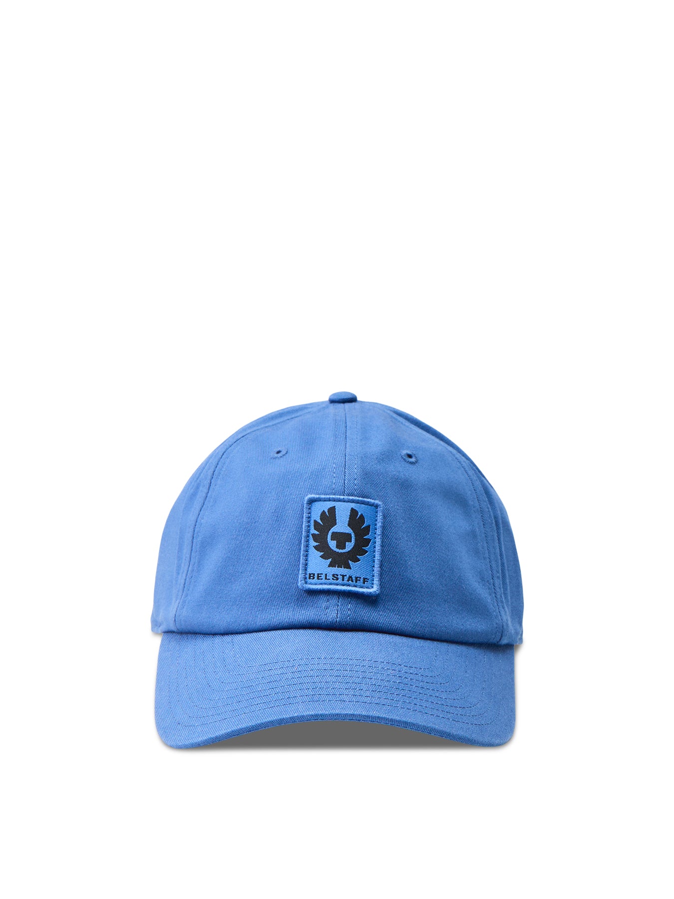 Phoenix Logo Cap Blue