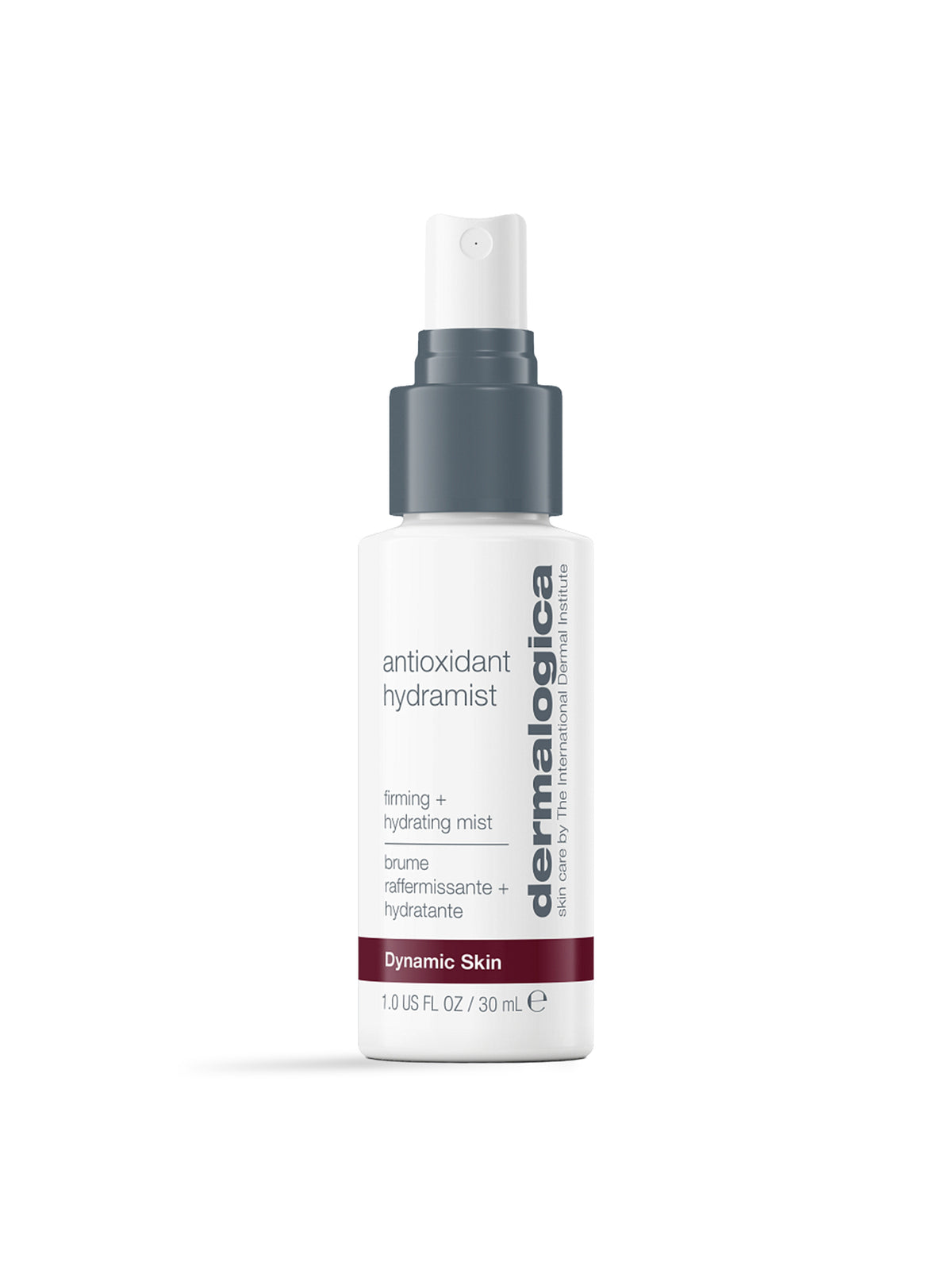Antioxidant Hydramist 30ml
