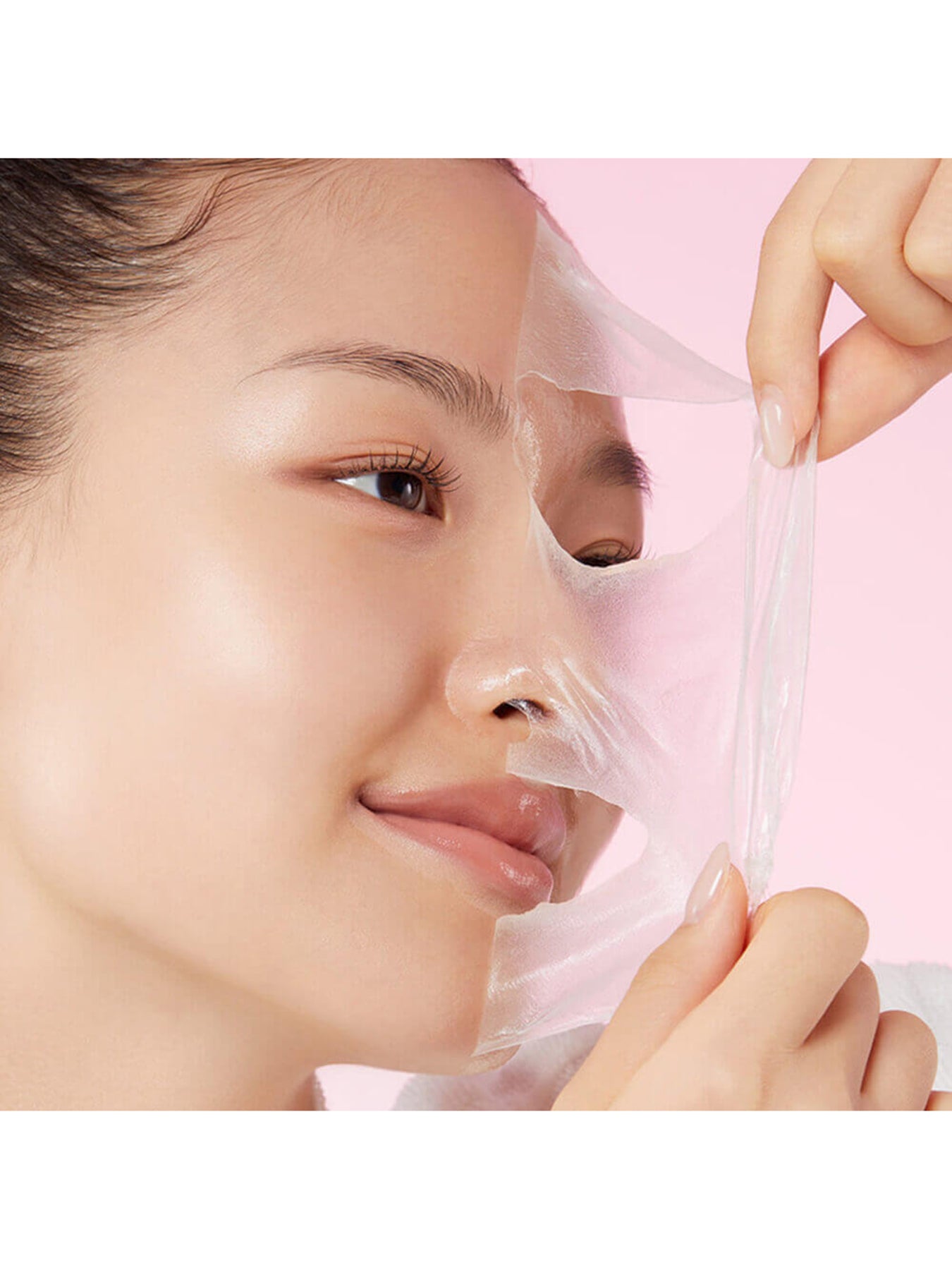 Collagen Night Wrapping Mask 75ml