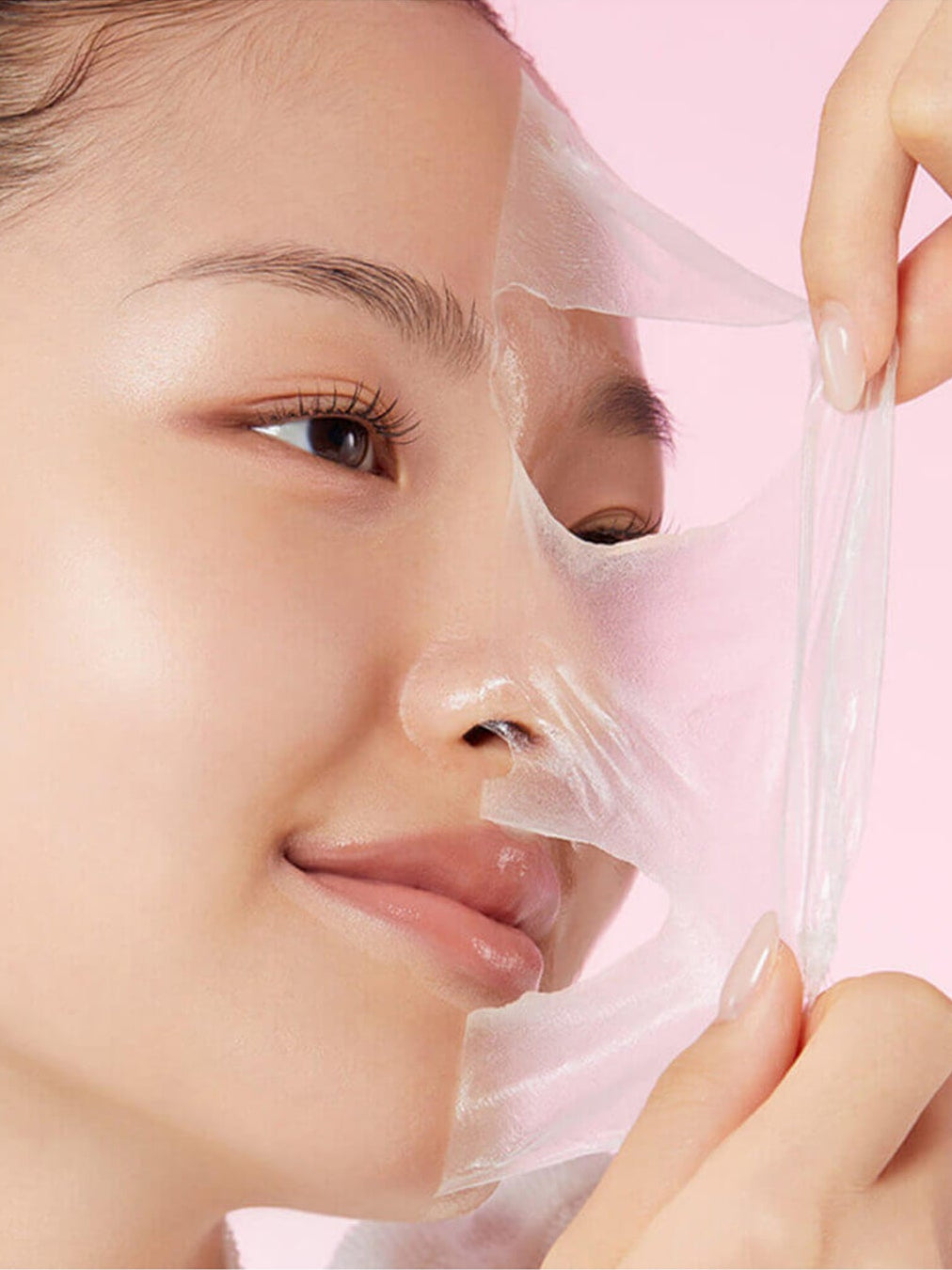 Collagen Night Wrapping Mask 75ml